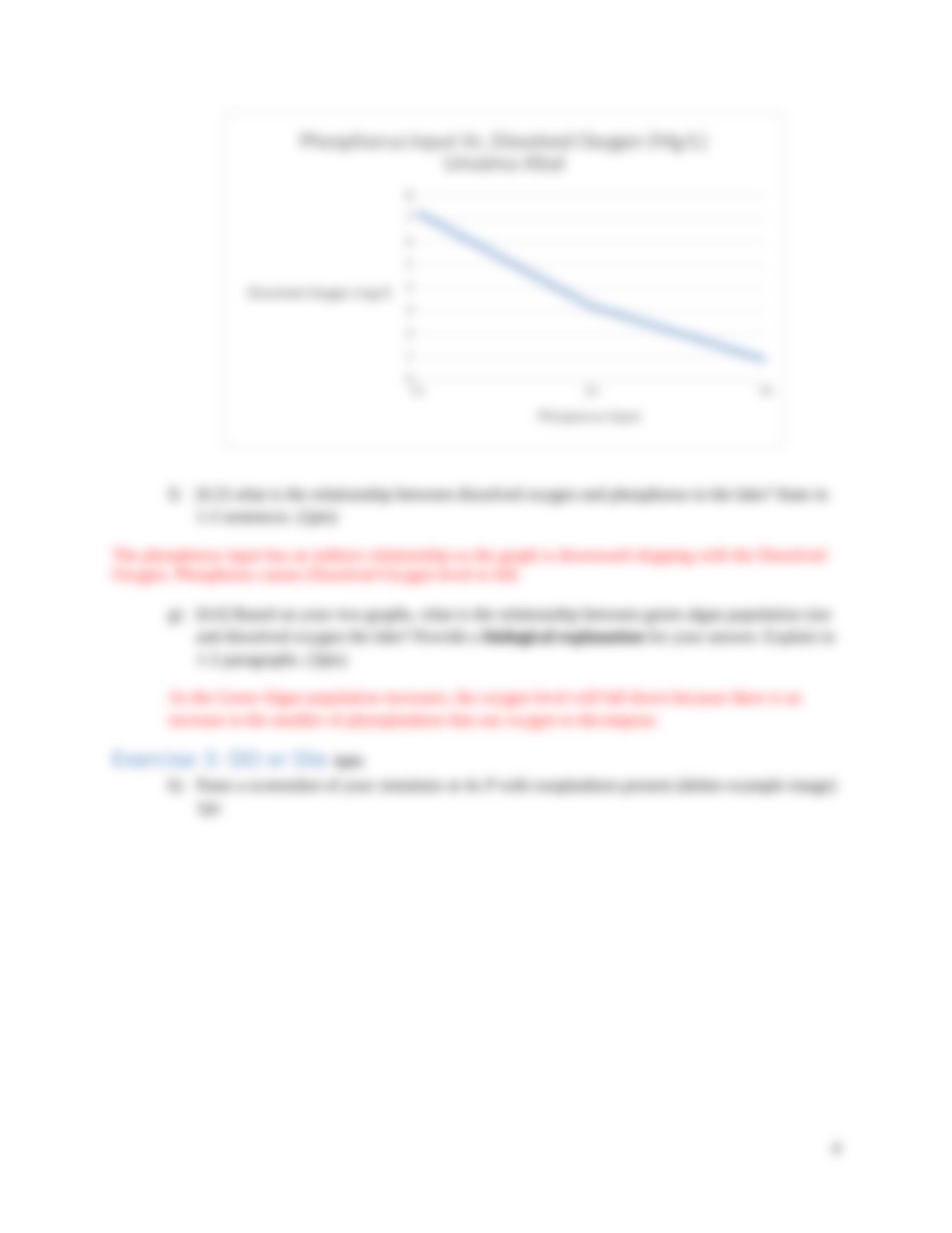 LAB_Nutrient Pollution_Assignment wk4.docx_d8vyslr0qhz_page4