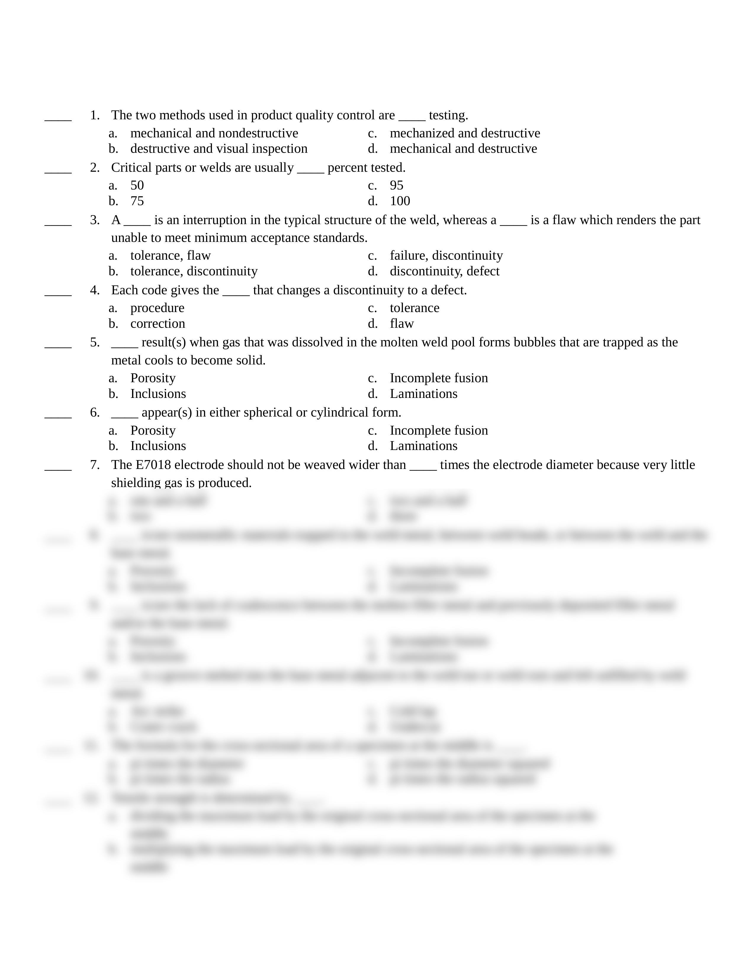 Week_8_Studyguide__Welding_.rtf_d8vyuvfv2s2_page2