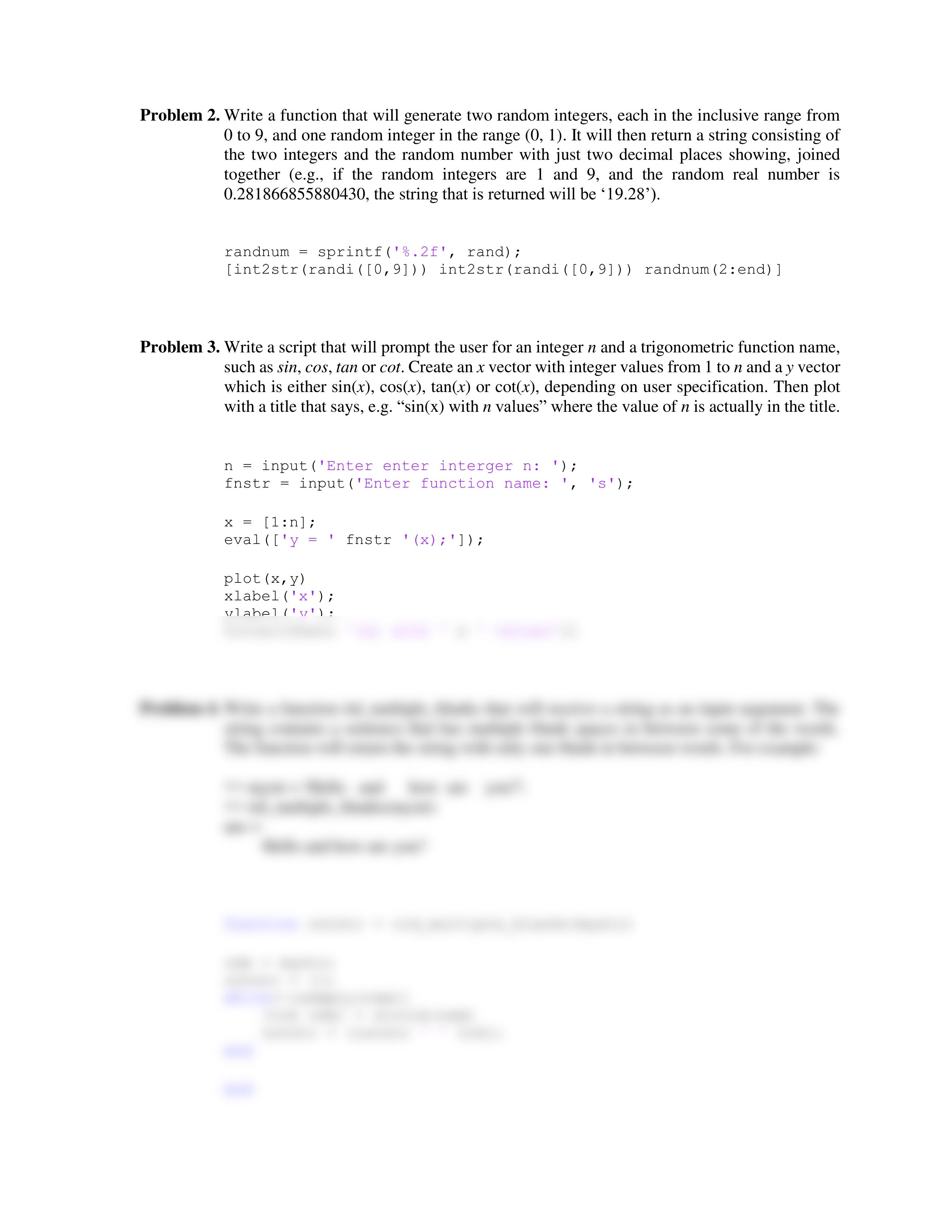 HW4_2016_SSI_Solution_d8w38613lj2_page2