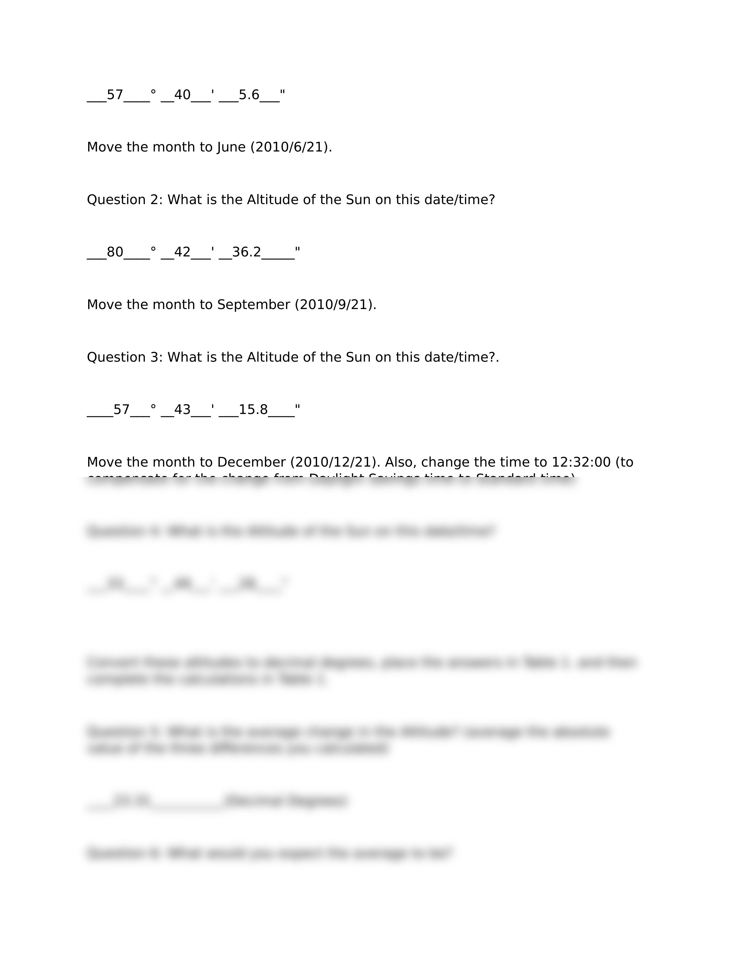 Module2 Activity (2)EXcorrected (17).docx_d8w3kxdvv8l_page2