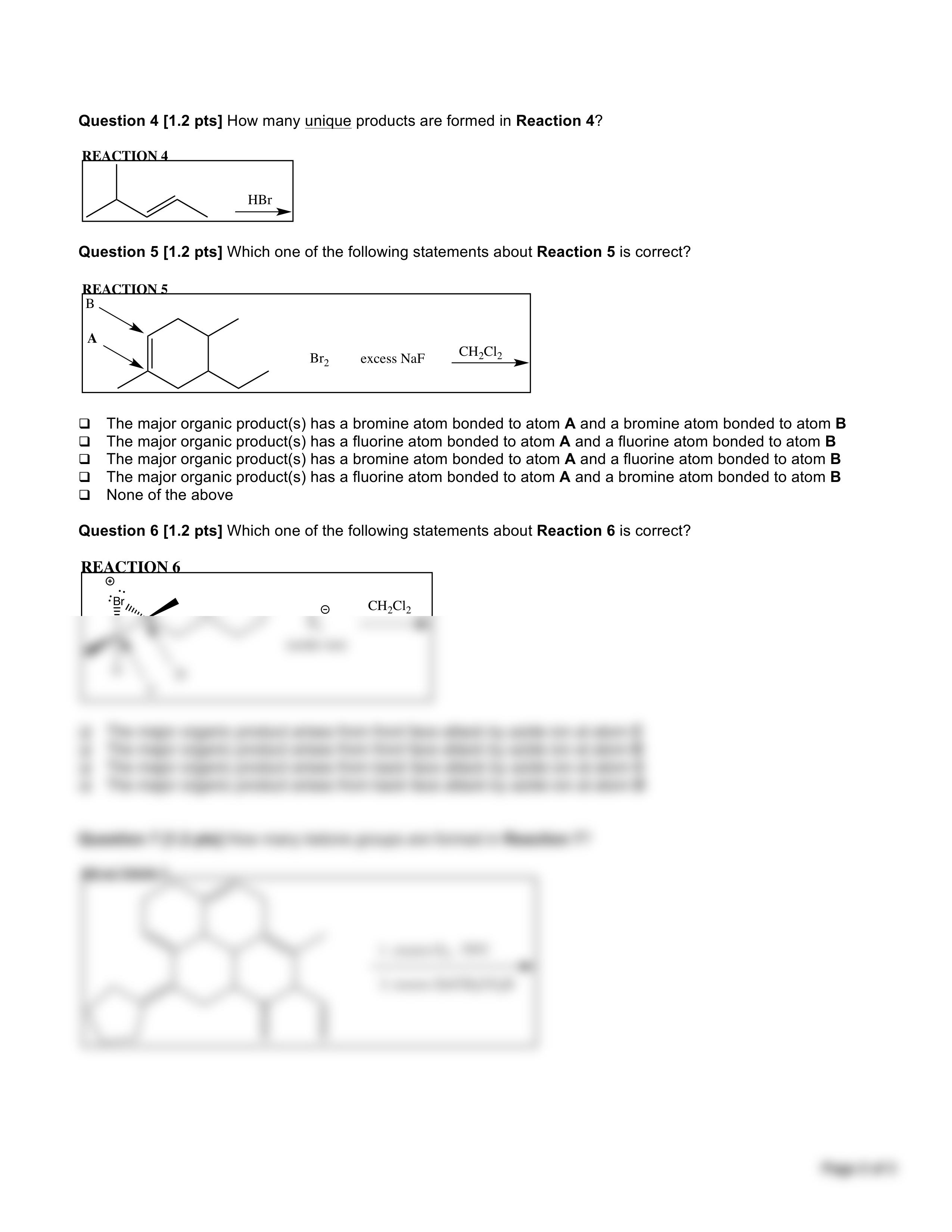 CH 331 (Winter 2015) - Quiz 4 document_d8w6kzn827o_page2