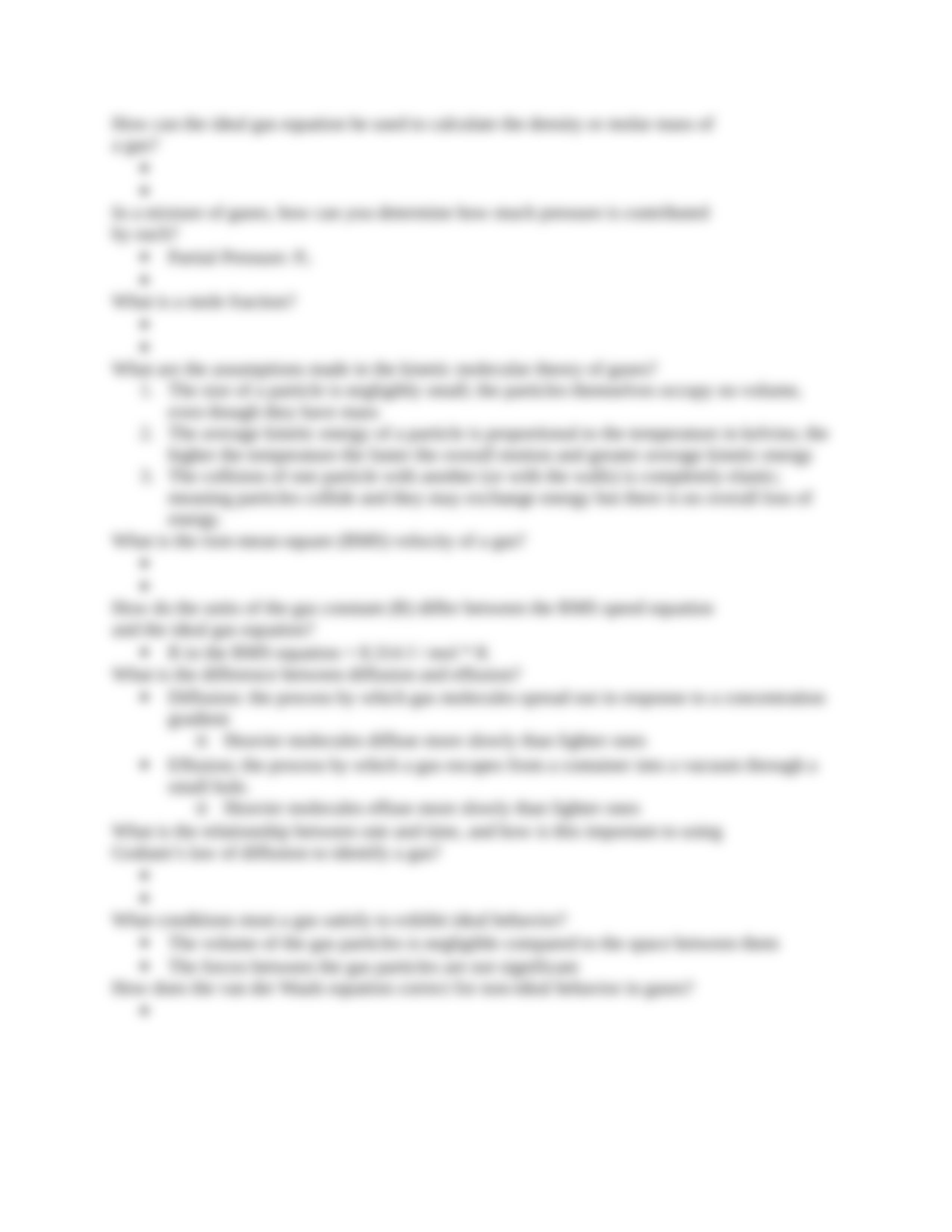 Chapter 5 Study Guide chemistry_d8war674w8l_page2