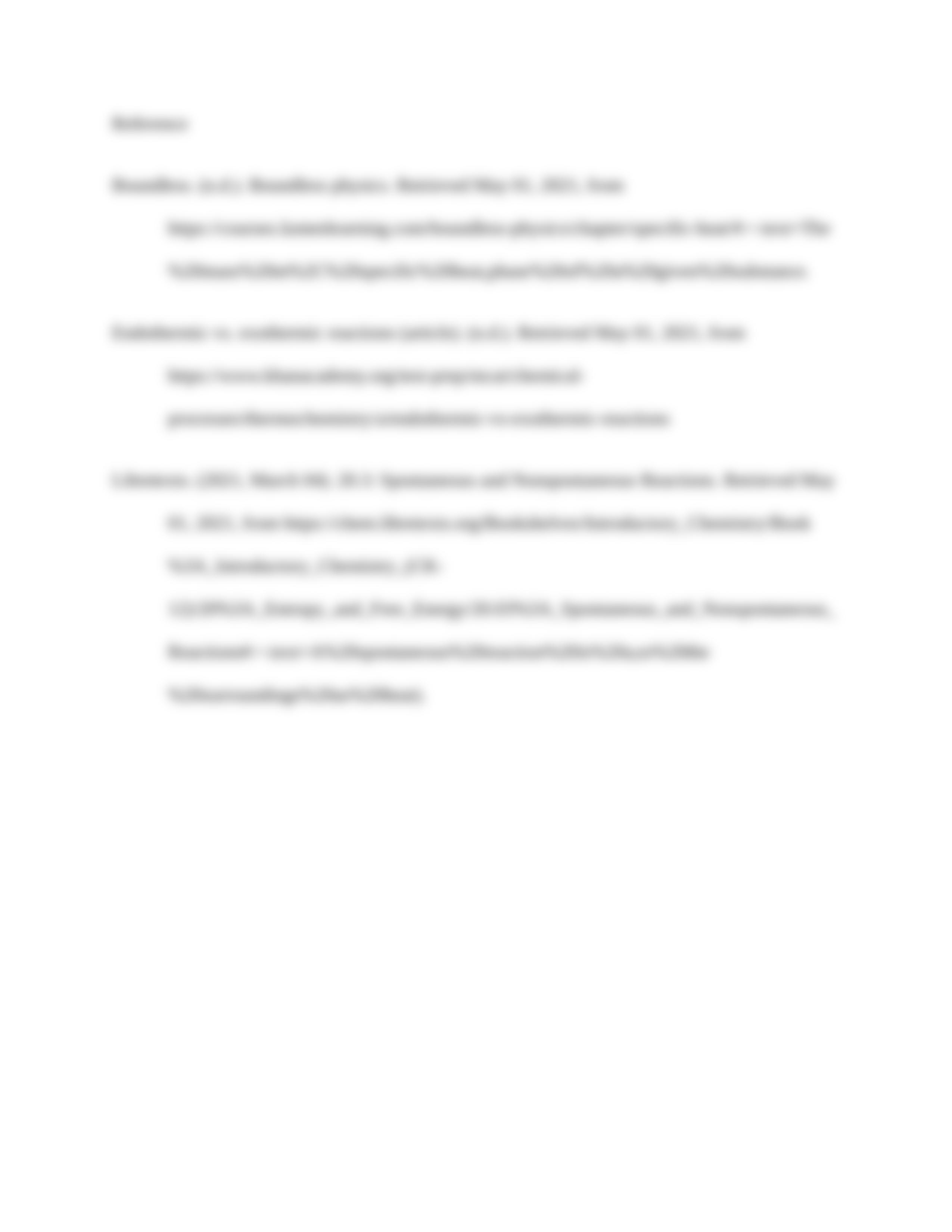 Luttrull_ChemIILab5.docx_d8wnmhpietp_page5