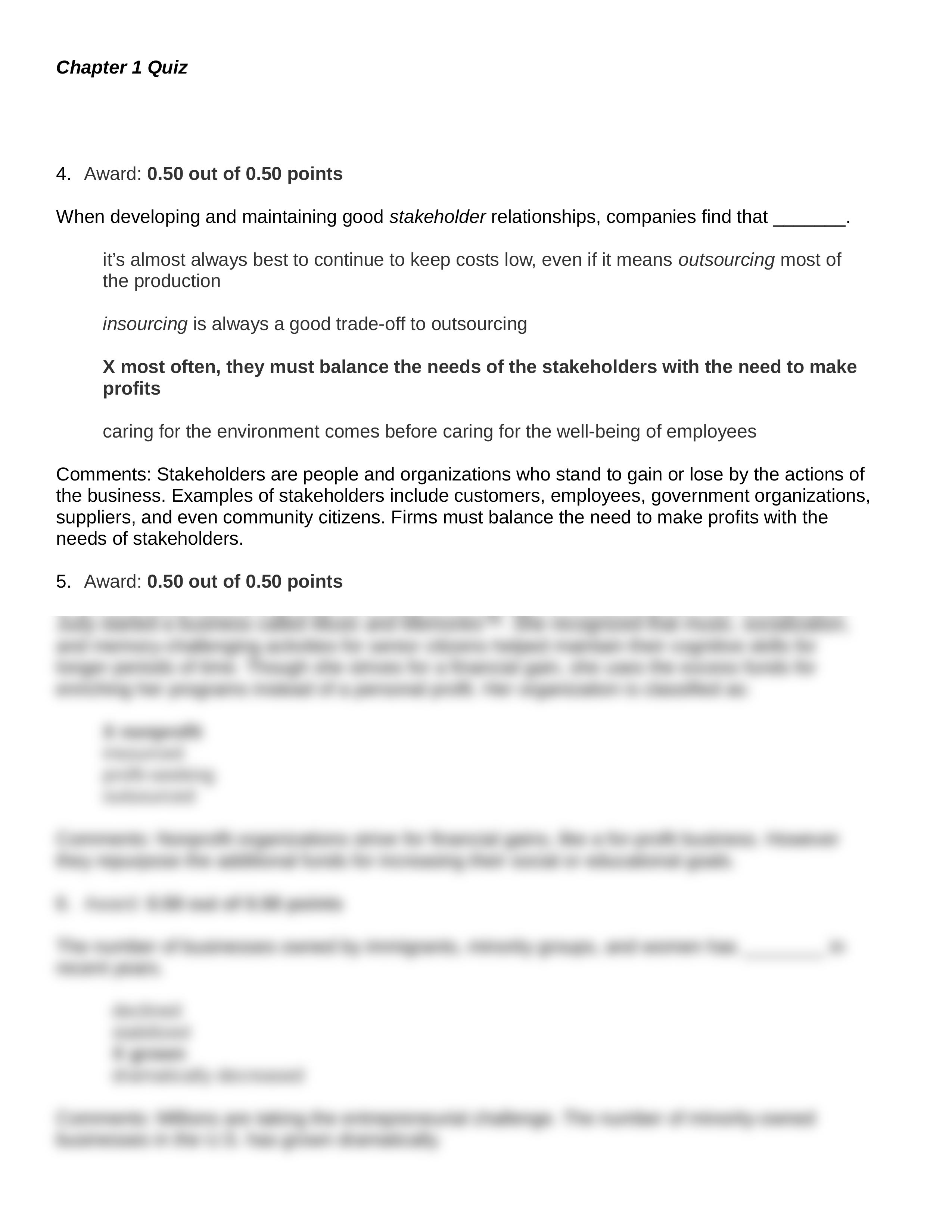 Chaper 1 Quiz_d8wr9r9y319_page2