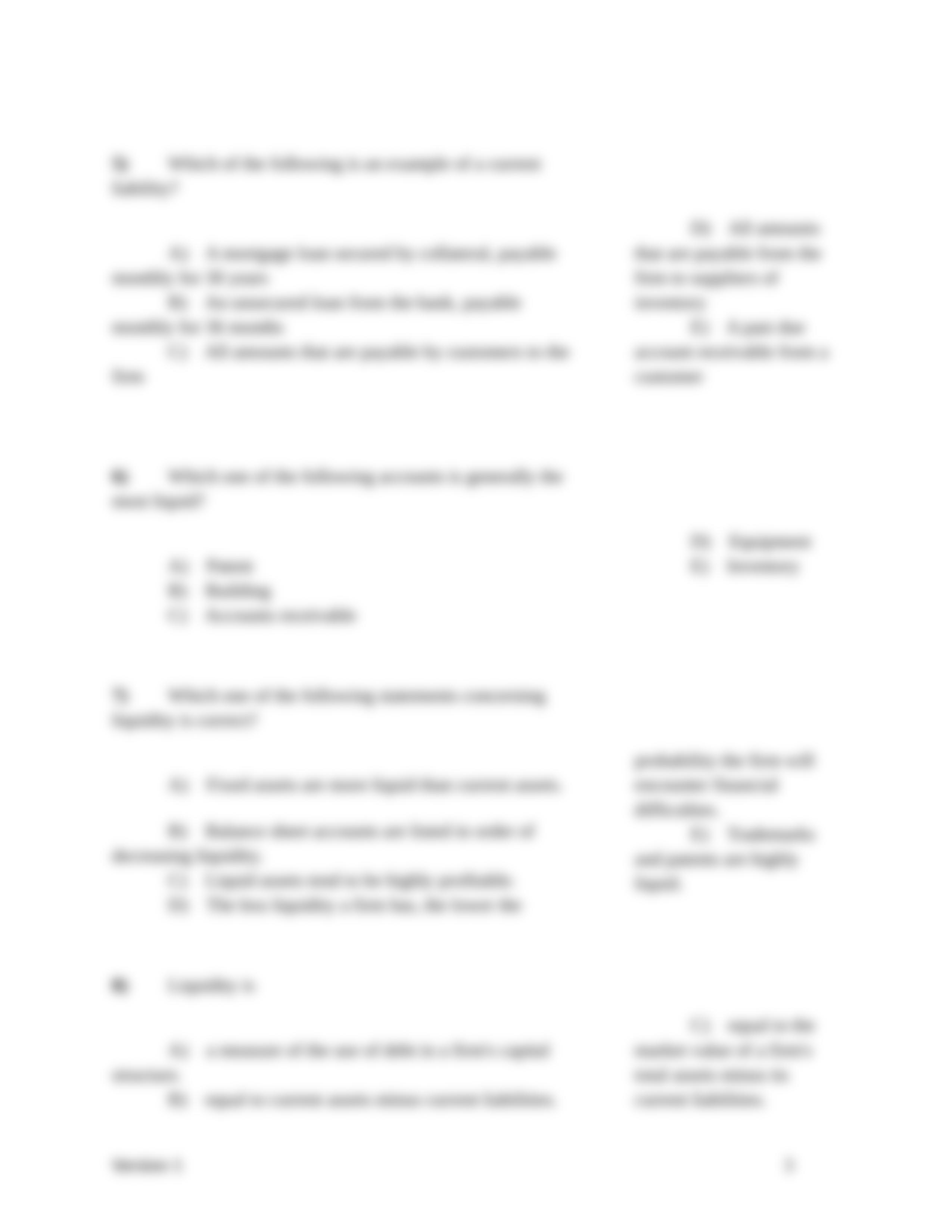 Chapter 02 Test Bank - Static_version1.docx_d8wxn2t370p_page3