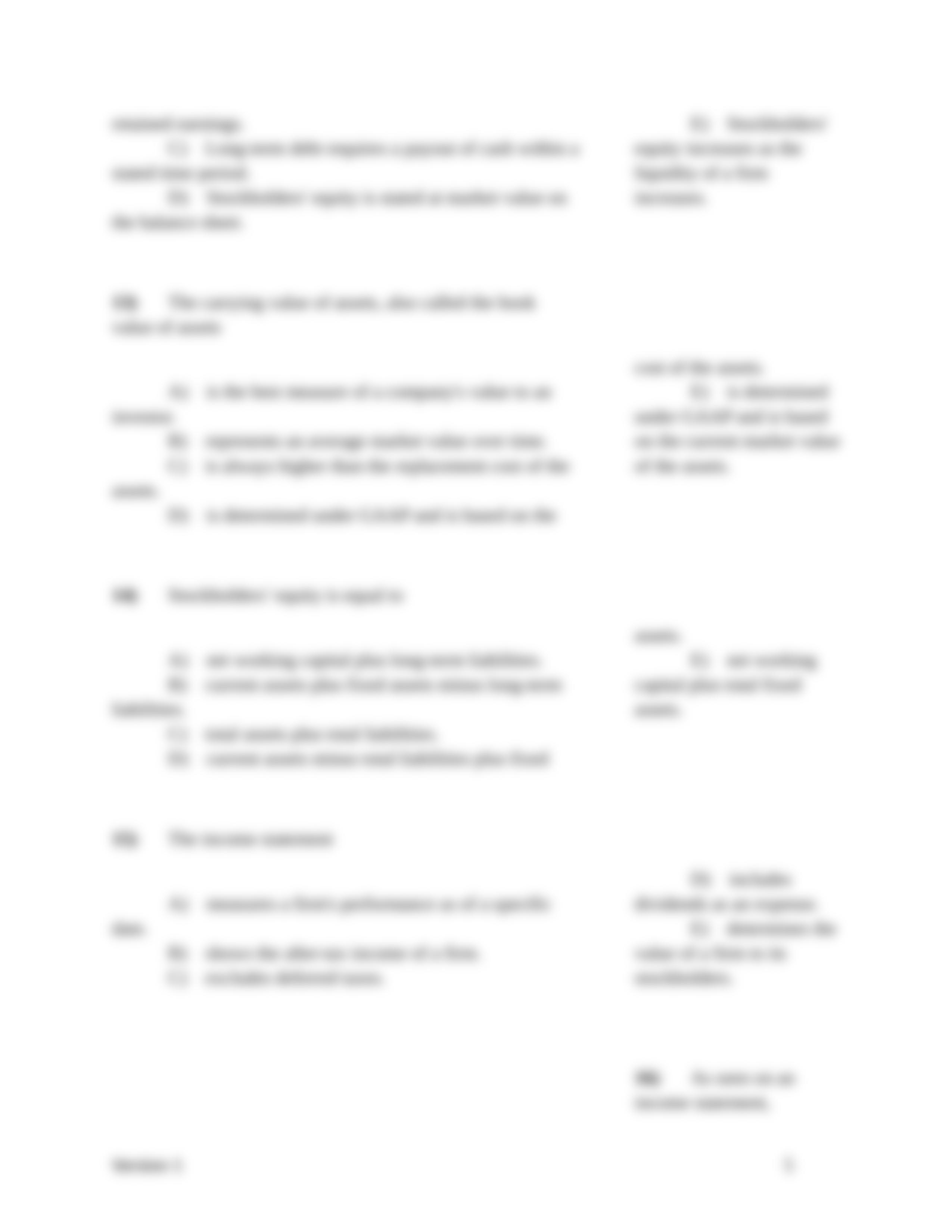 Chapter 02 Test Bank - Static_version1.docx_d8wxn2t370p_page5