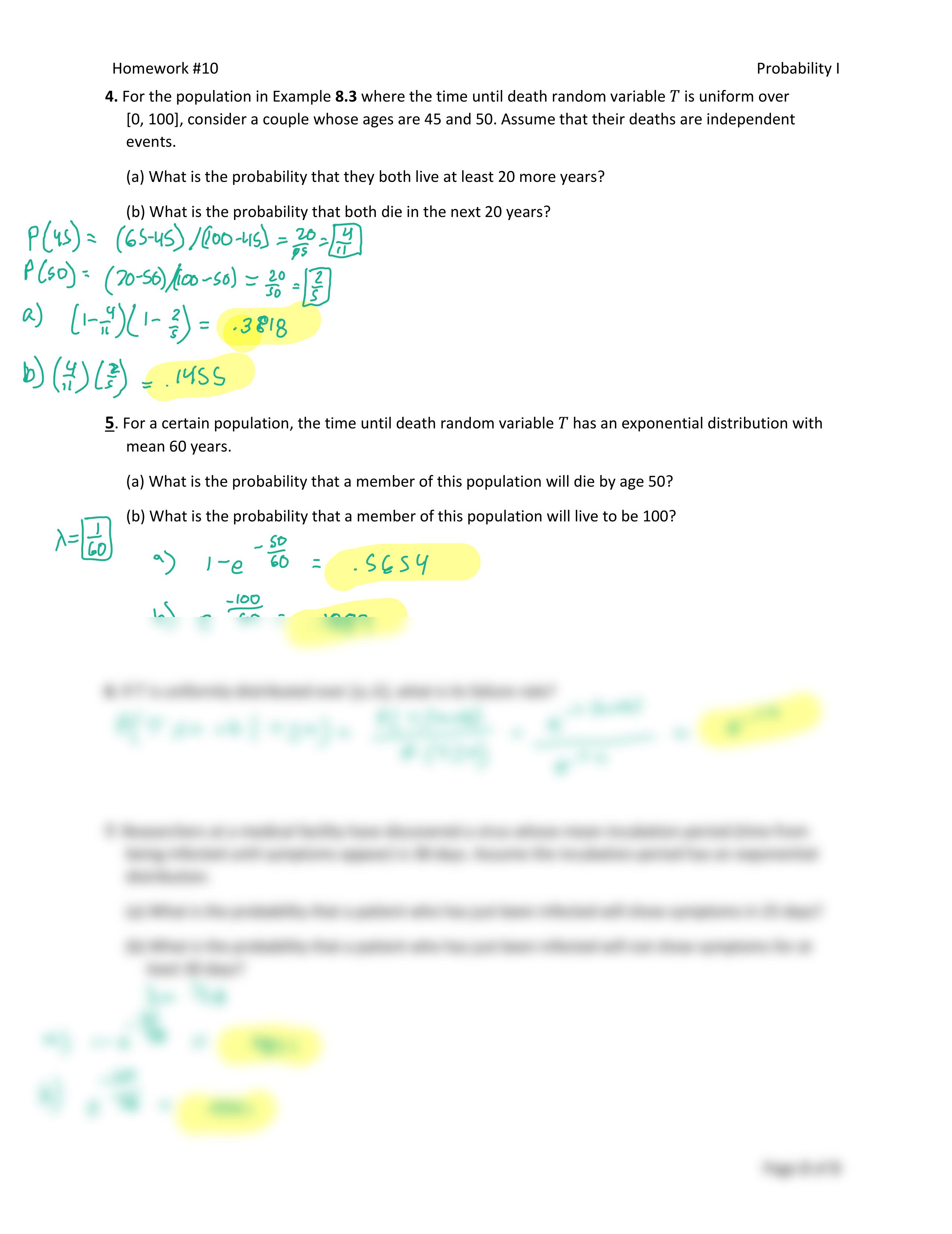 Homework_370_570_10.pdf_d8x480ql7lv_page2