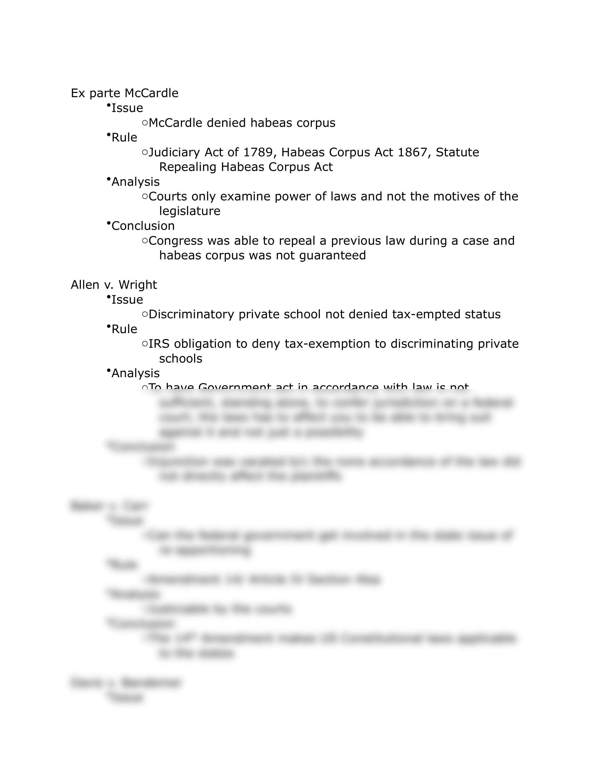 The Role of the Supreme Court in the Constitutional Order Notes_d8xcyacnxec_page2