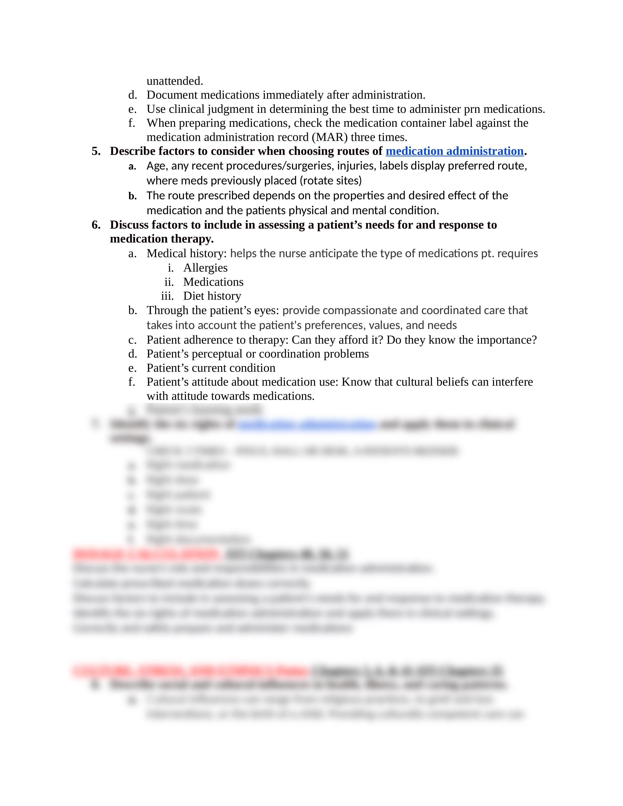 Fundamentals Exam 3_d8xdeggo27o_page2