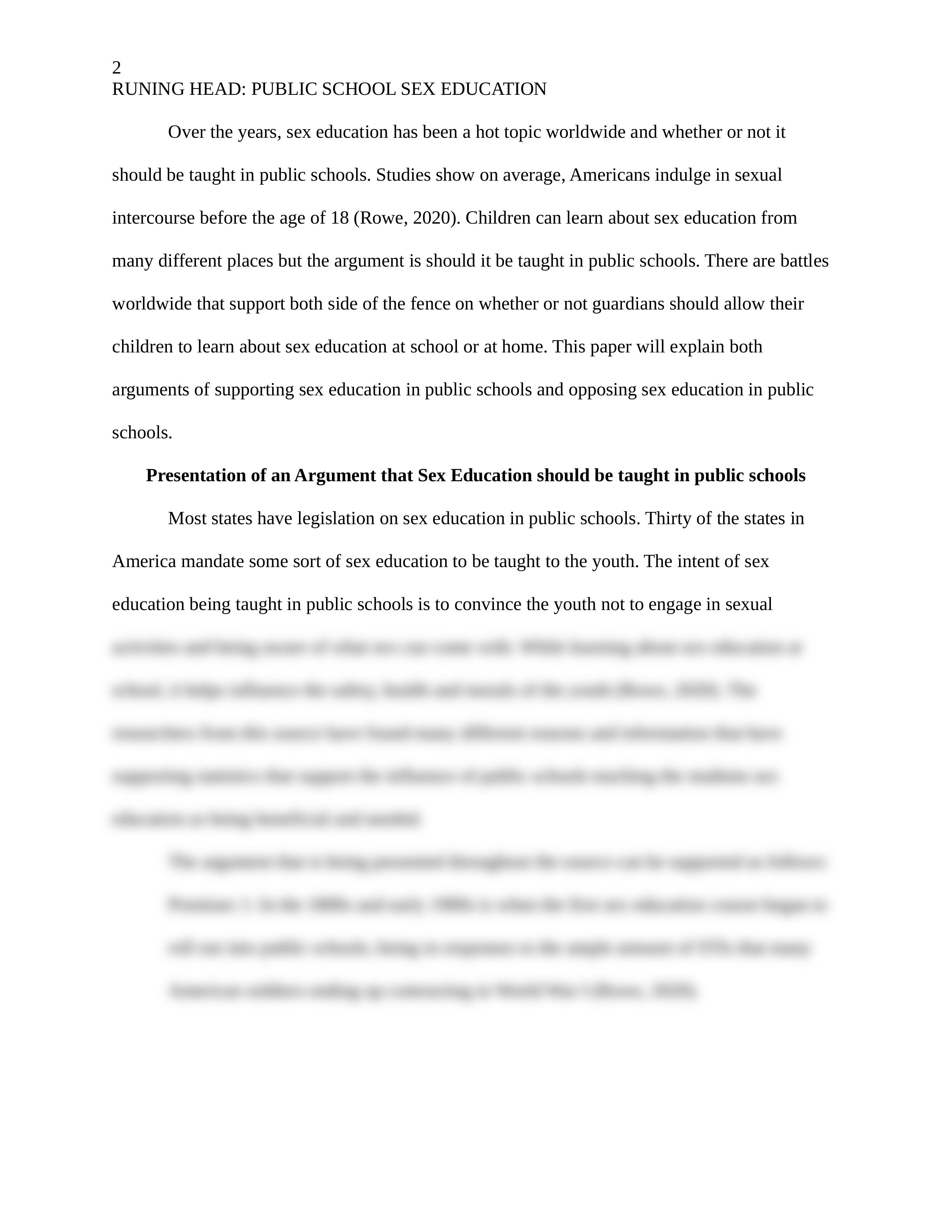 Sex Edu - Wk 3.docx_d8xdq6wguo7_page2