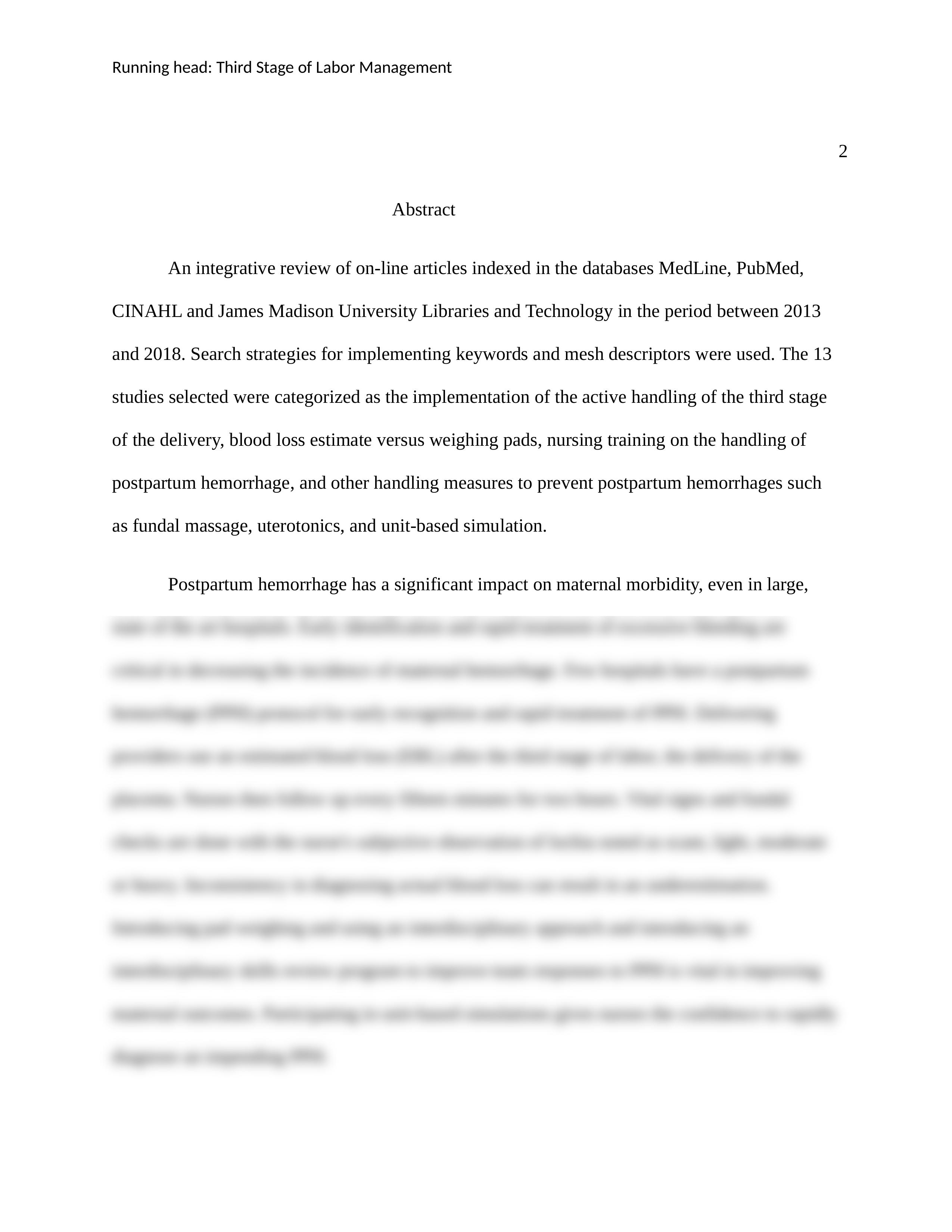 Edit1FinalThird Stage of Labor Management (1).doc_d8xhn8bl33f_page2