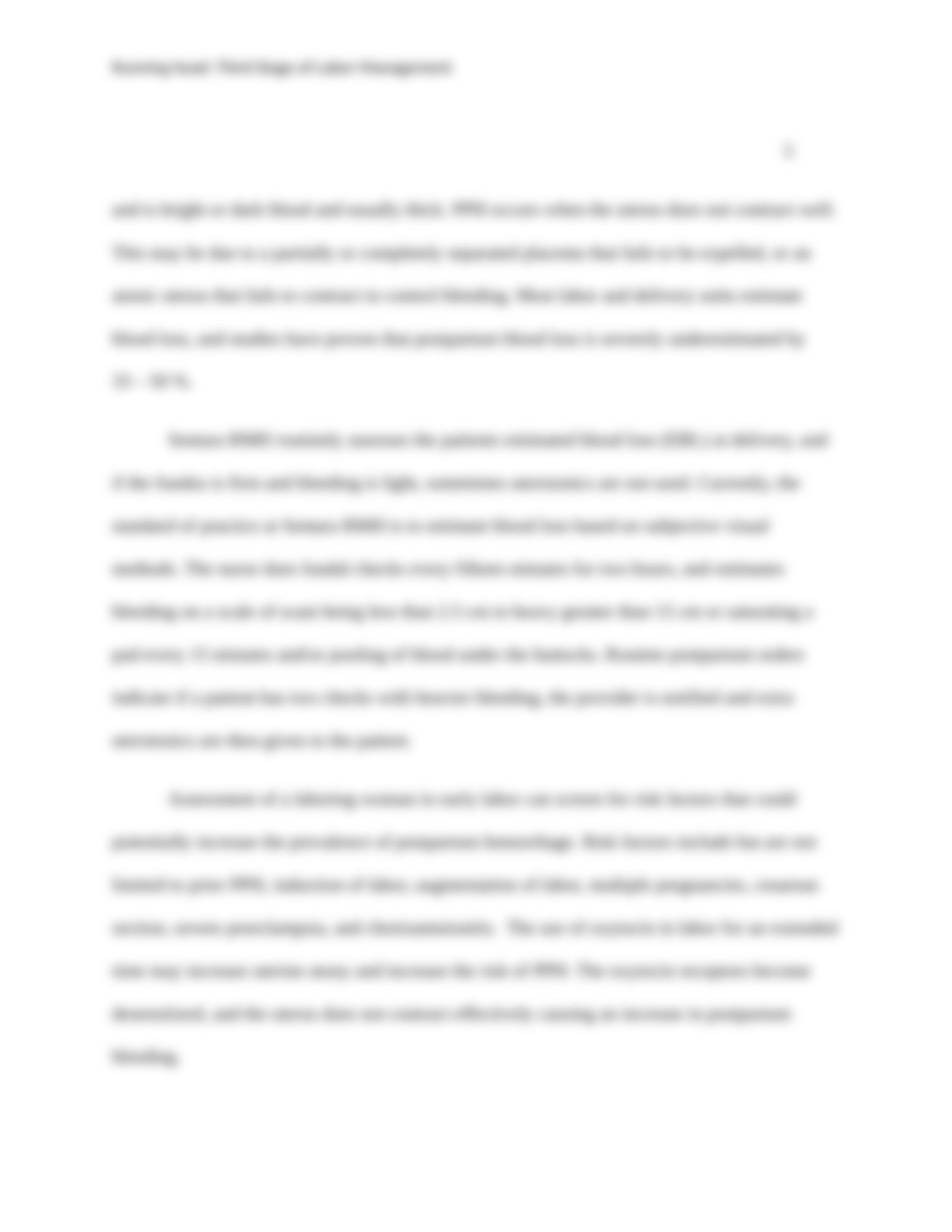 Edit1FinalThird Stage of Labor Management (1).doc_d8xhn8bl33f_page5