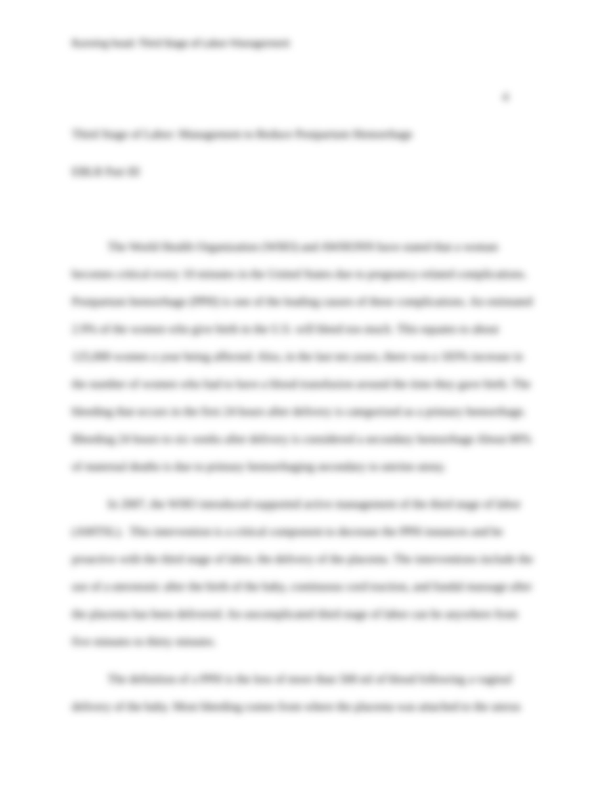 Edit1FinalThird Stage of Labor Management (1).doc_d8xhn8bl33f_page4