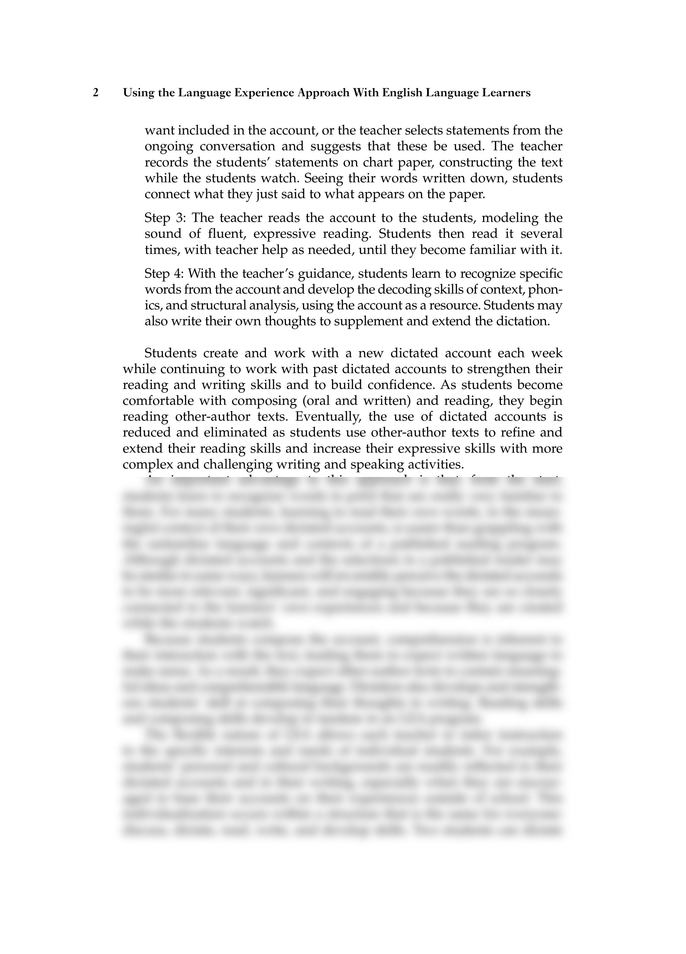 Introduction_to LEA_from_Nessel.pdf_d8xtg5lomgm_page2