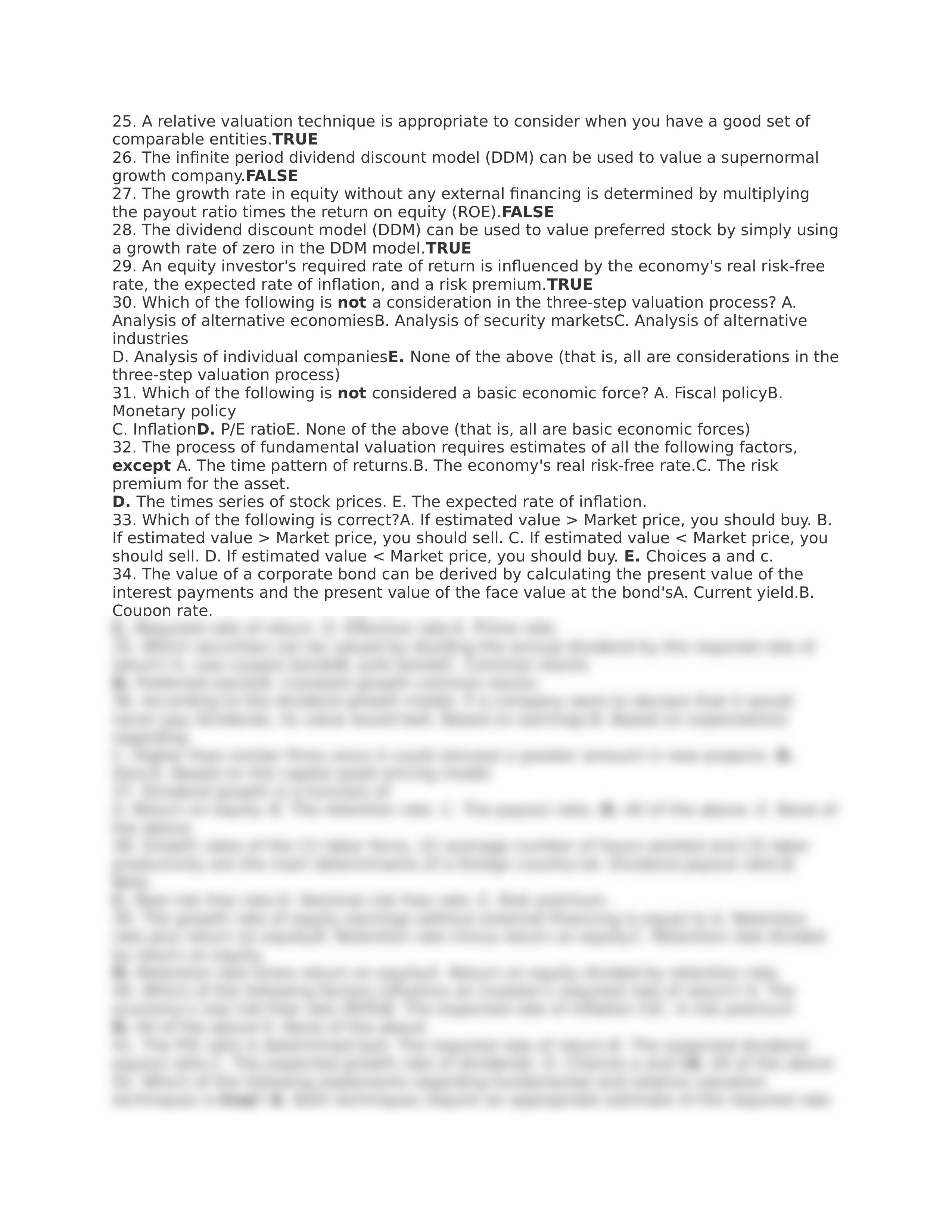 Exam 1 fin 471.docx_d8xwys287ex_page2