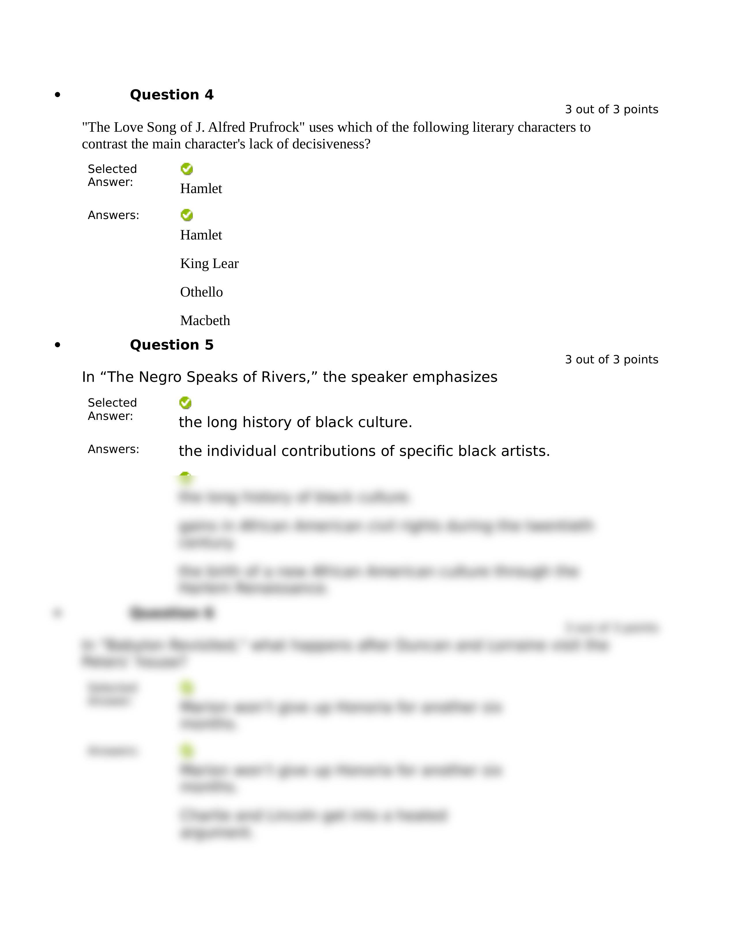 ENGL 202 Quiz 3.docx_d8xy2xt353m_page2