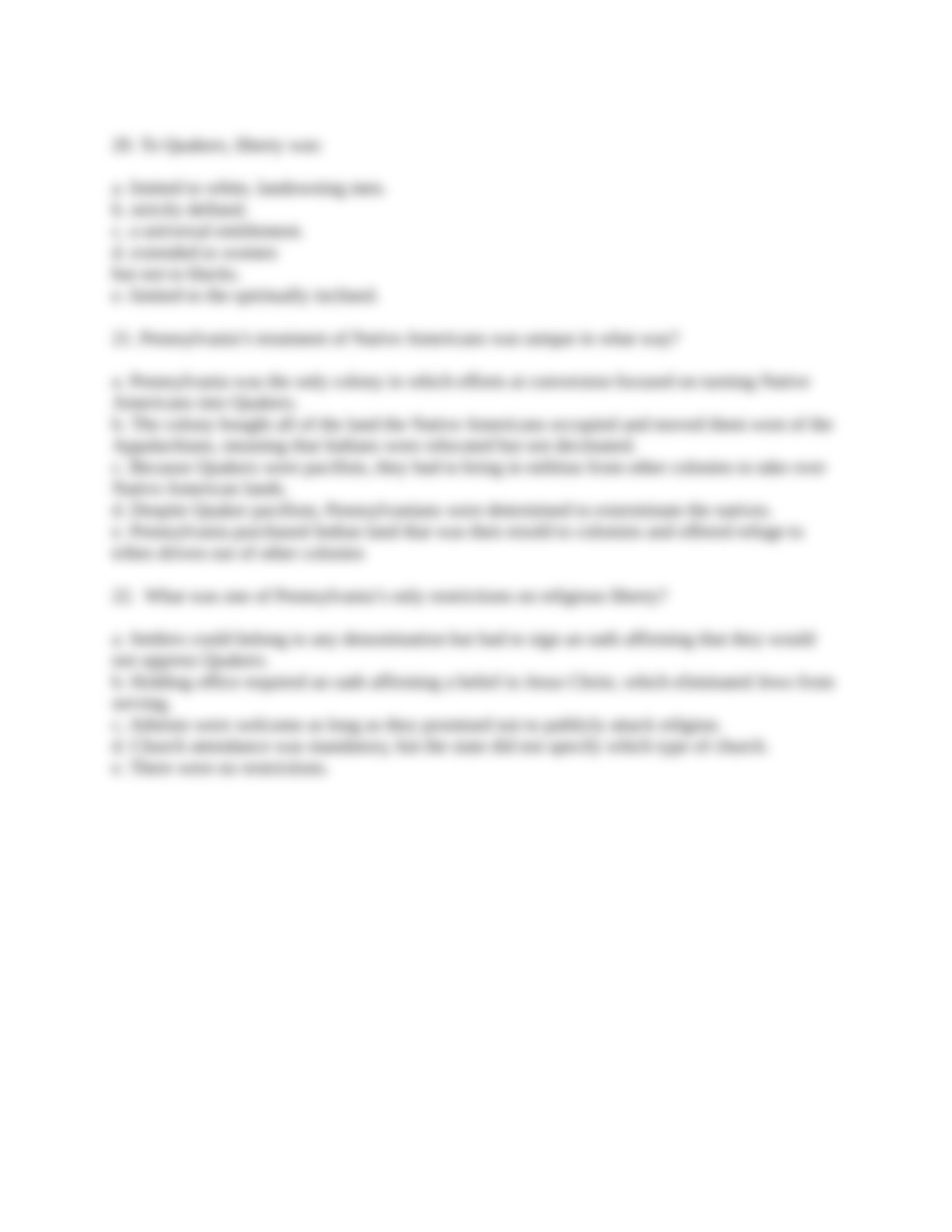 Chapter 3 TEST.docx_d8y0ldh9bd6_page5