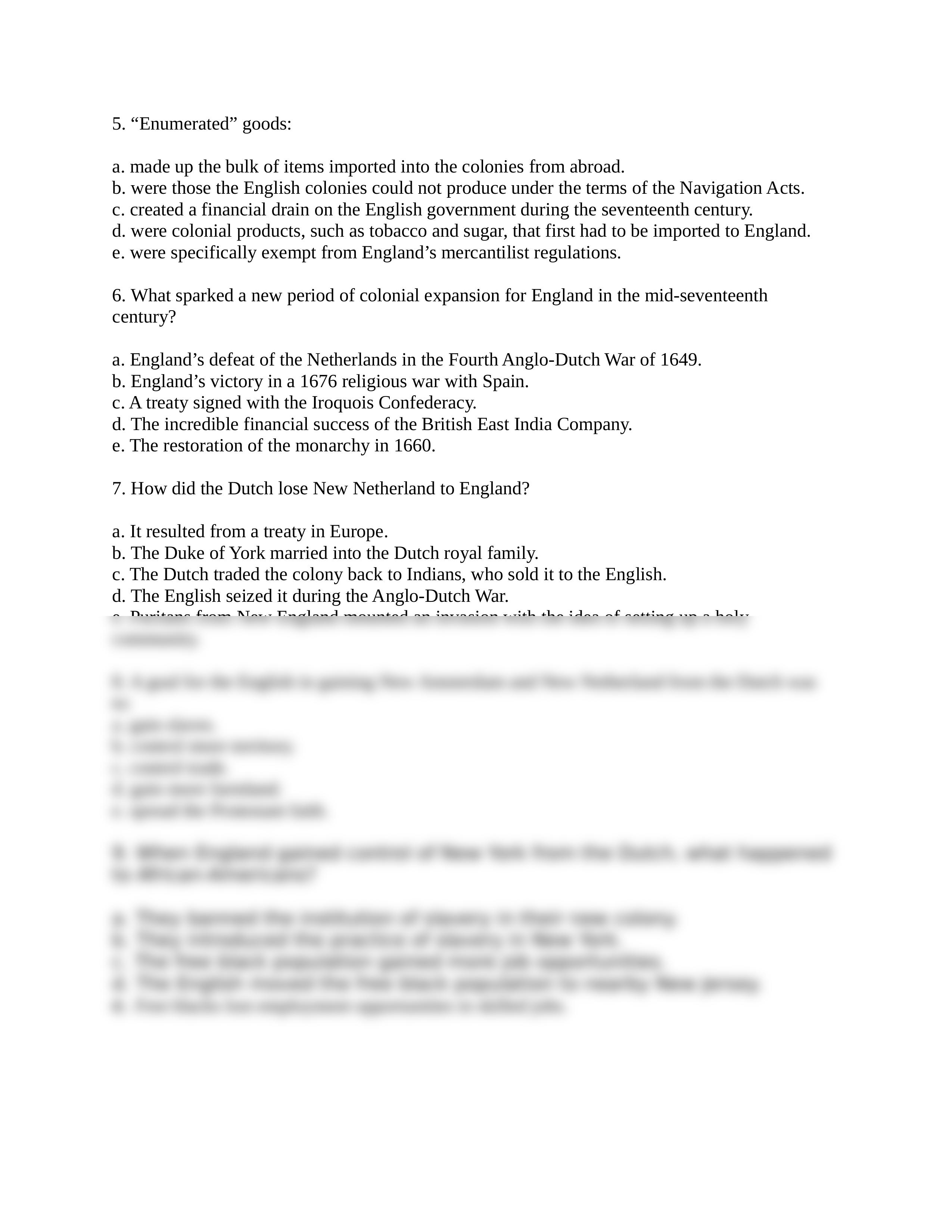 Chapter 3 TEST.docx_d8y0ldh9bd6_page2