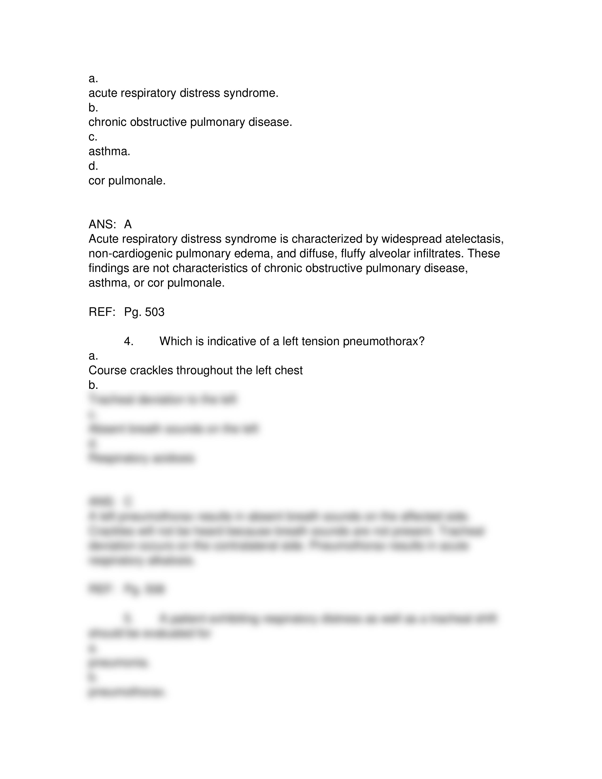 Restrictive Pulmonary Disorders_d8y2dtq3lgi_page2