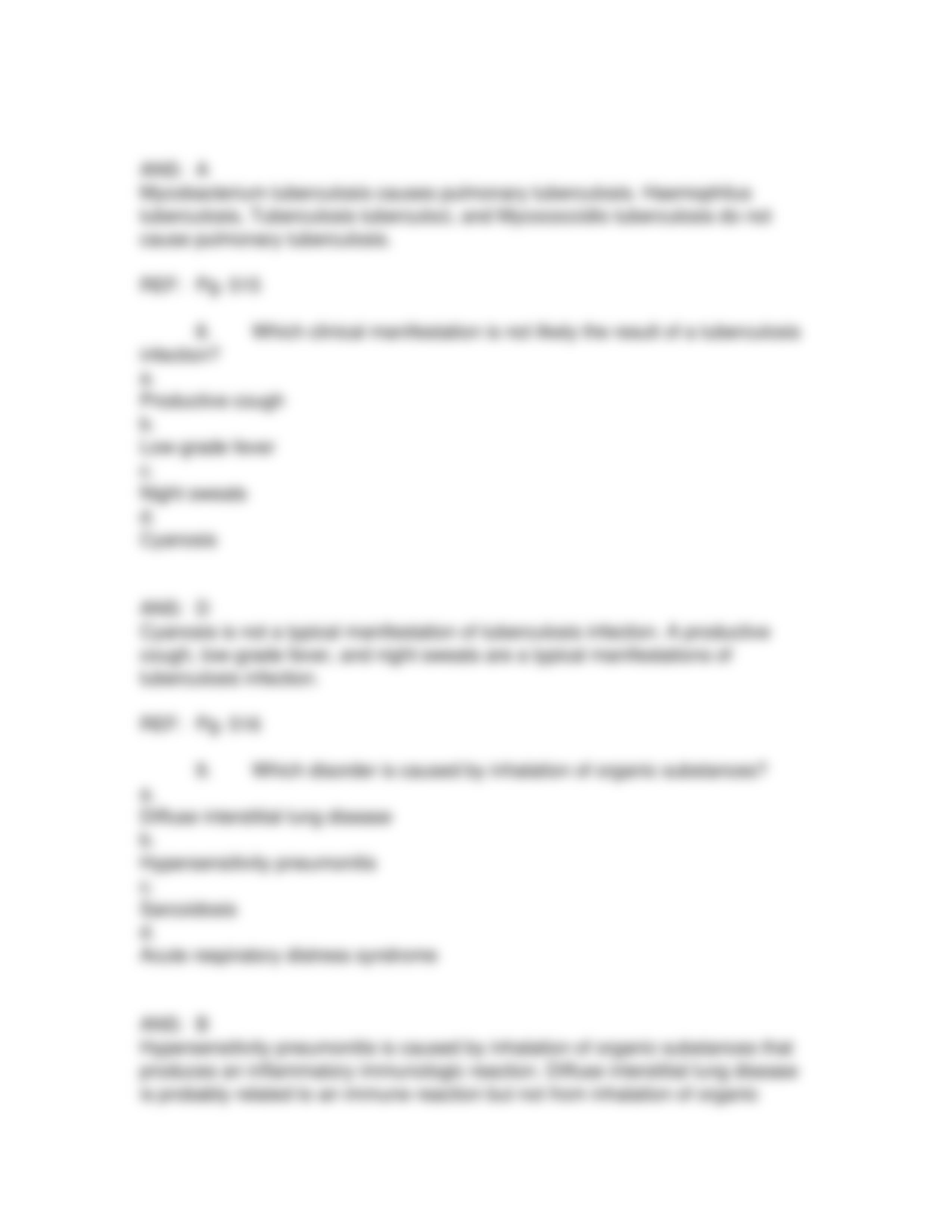 Restrictive Pulmonary Disorders_d8y2dtq3lgi_page4