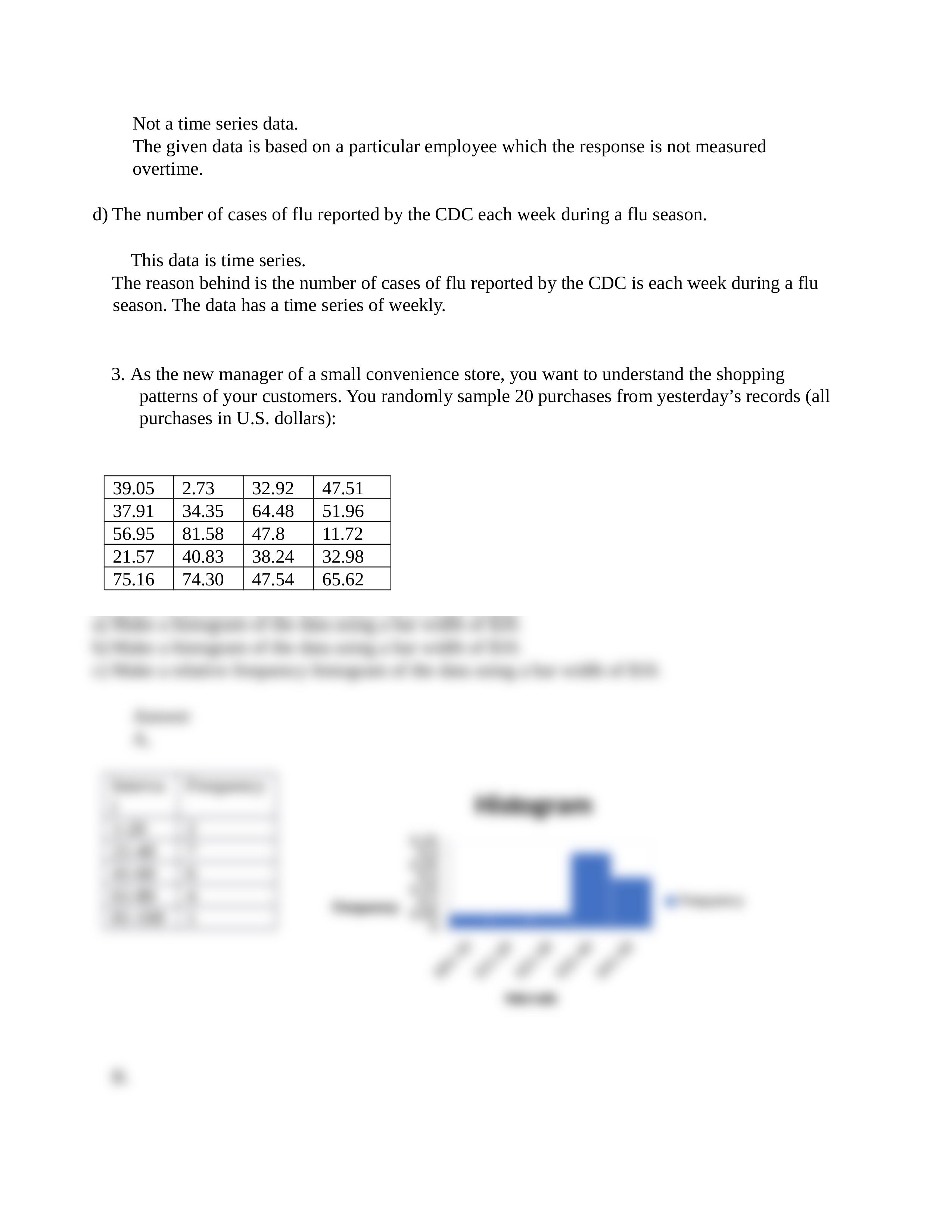 MBA 515 Midterm Exam answers.docx_d8y55h39is2_page2