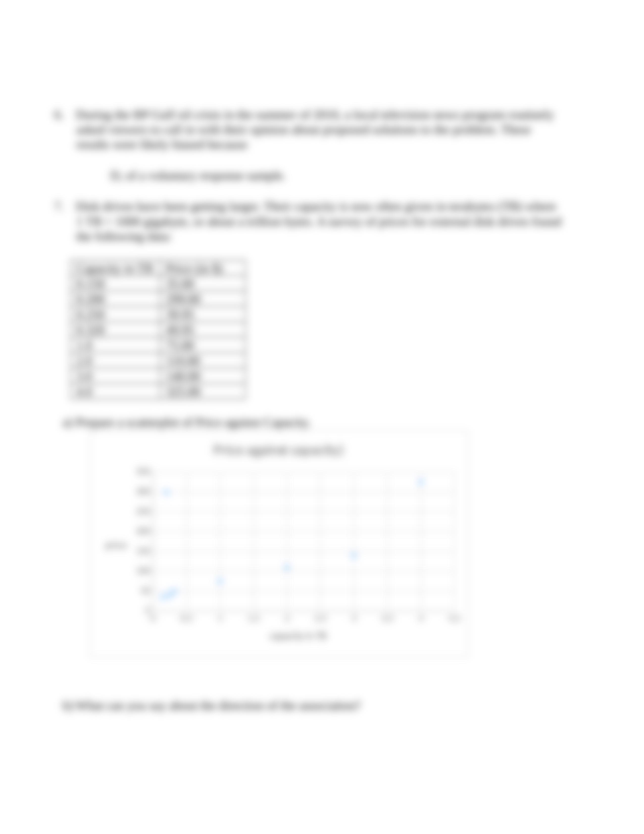 MBA 515 Midterm Exam answers.docx_d8y55h39is2_page5