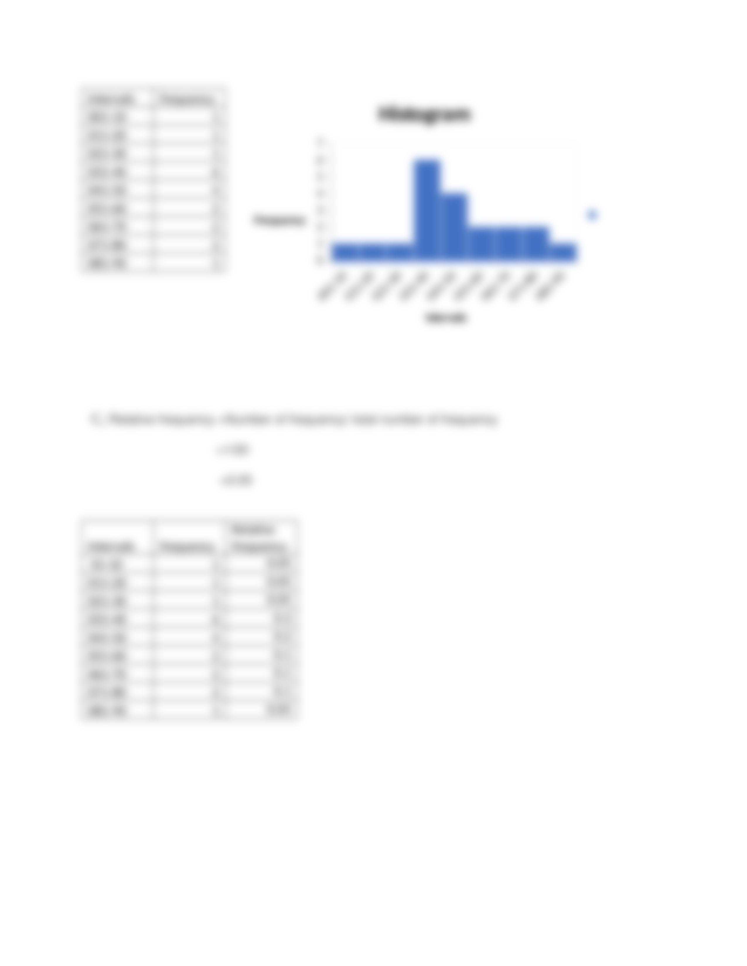 MBA 515 Midterm Exam answers.docx_d8y55h39is2_page3