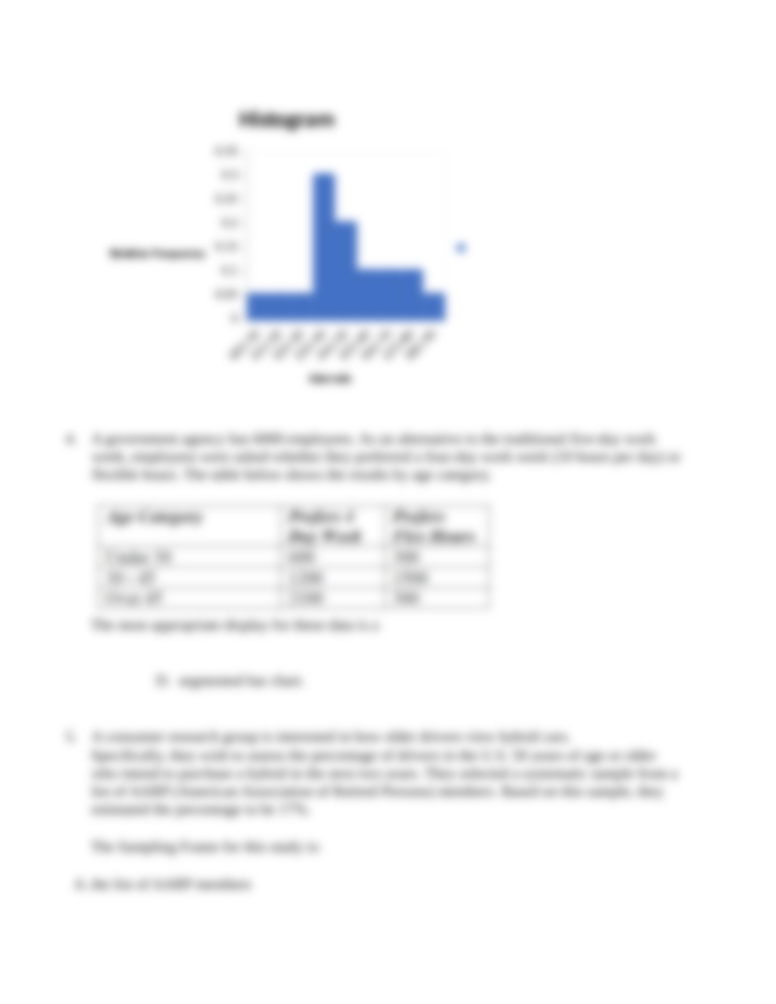 MBA 515 Midterm Exam answers.docx_d8y55h39is2_page4