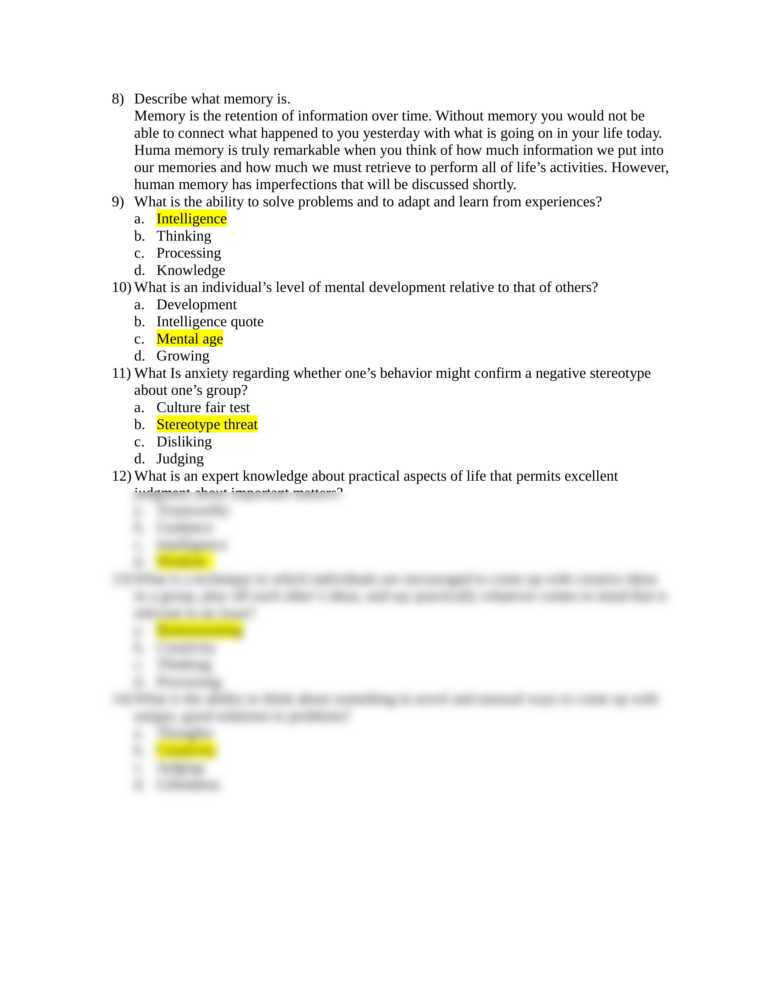 psych test questions.docx_d8ya08vqh49_page2