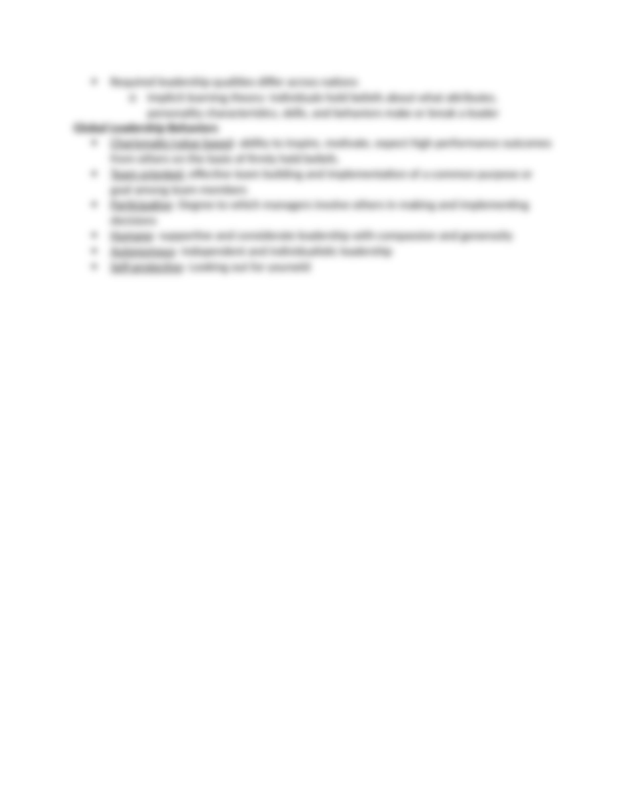 Study Guide for cross cultural management midterm.docx_d8ylh8uwrn6_page4