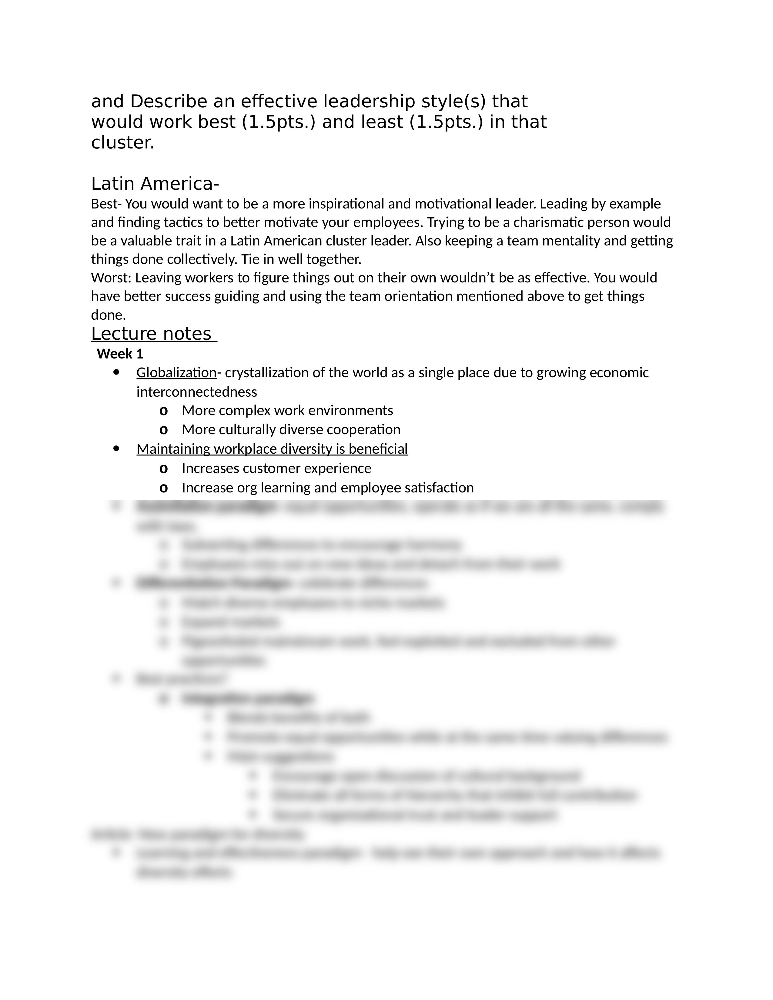 Study Guide for cross cultural management midterm.docx_d8ylh8uwrn6_page2