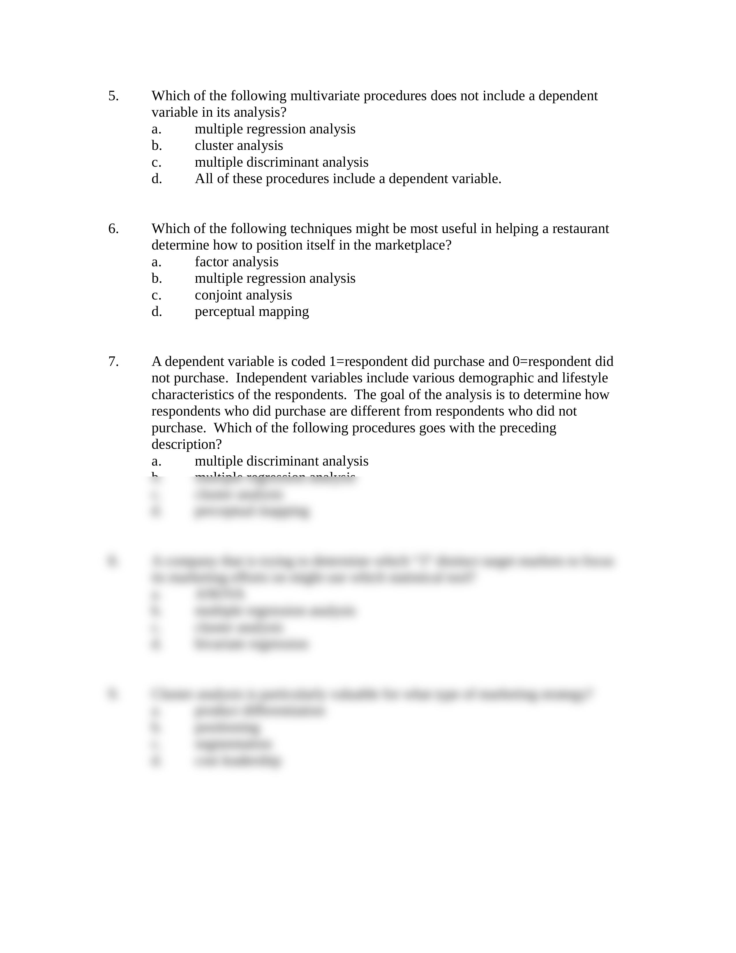 Chapter 18 Quiz_d8yxqup7nos_page2