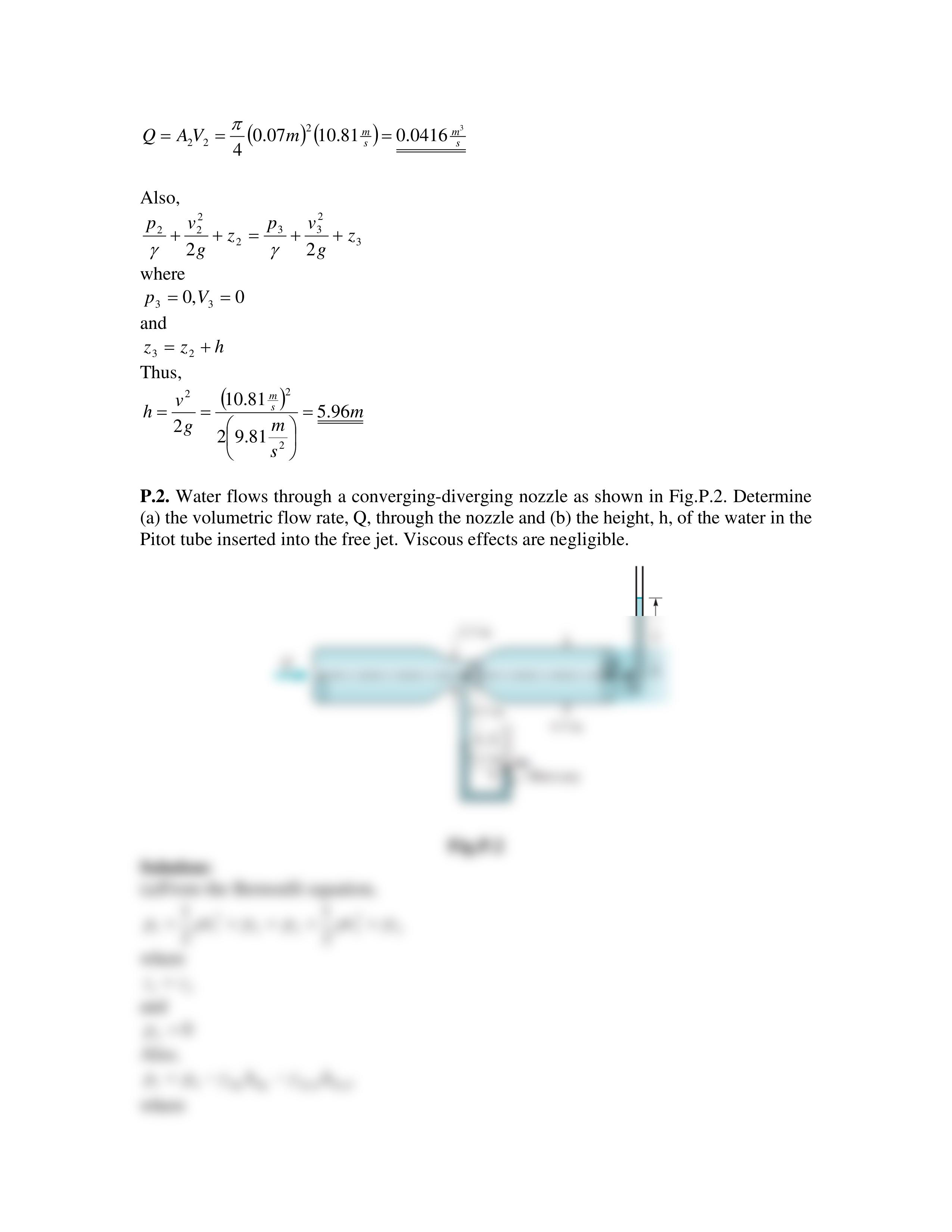 HW6_Solution.Fall 2017.pdf_d8z13inkj3x_page2