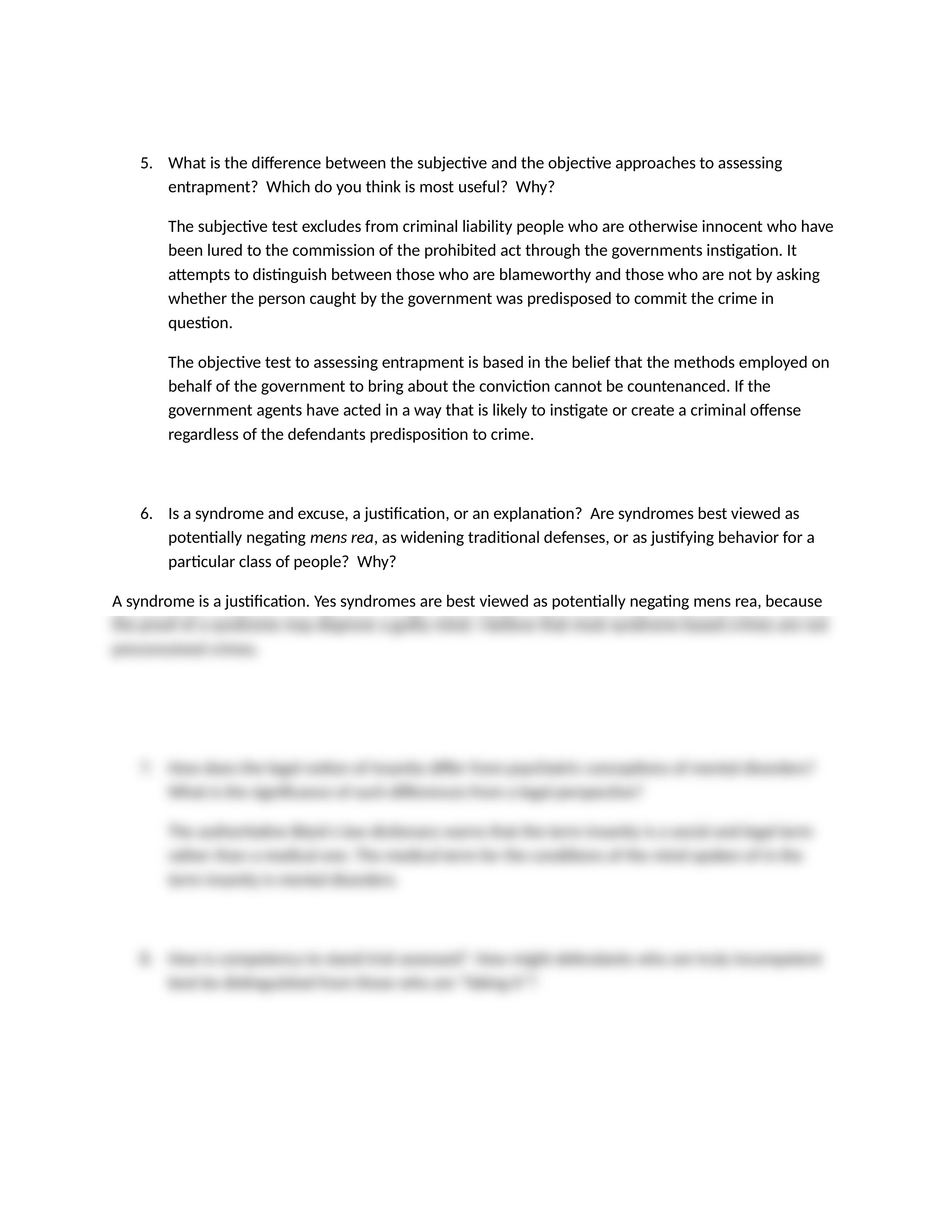 module 6 worksheet_d8z2bq5cwqu_page2