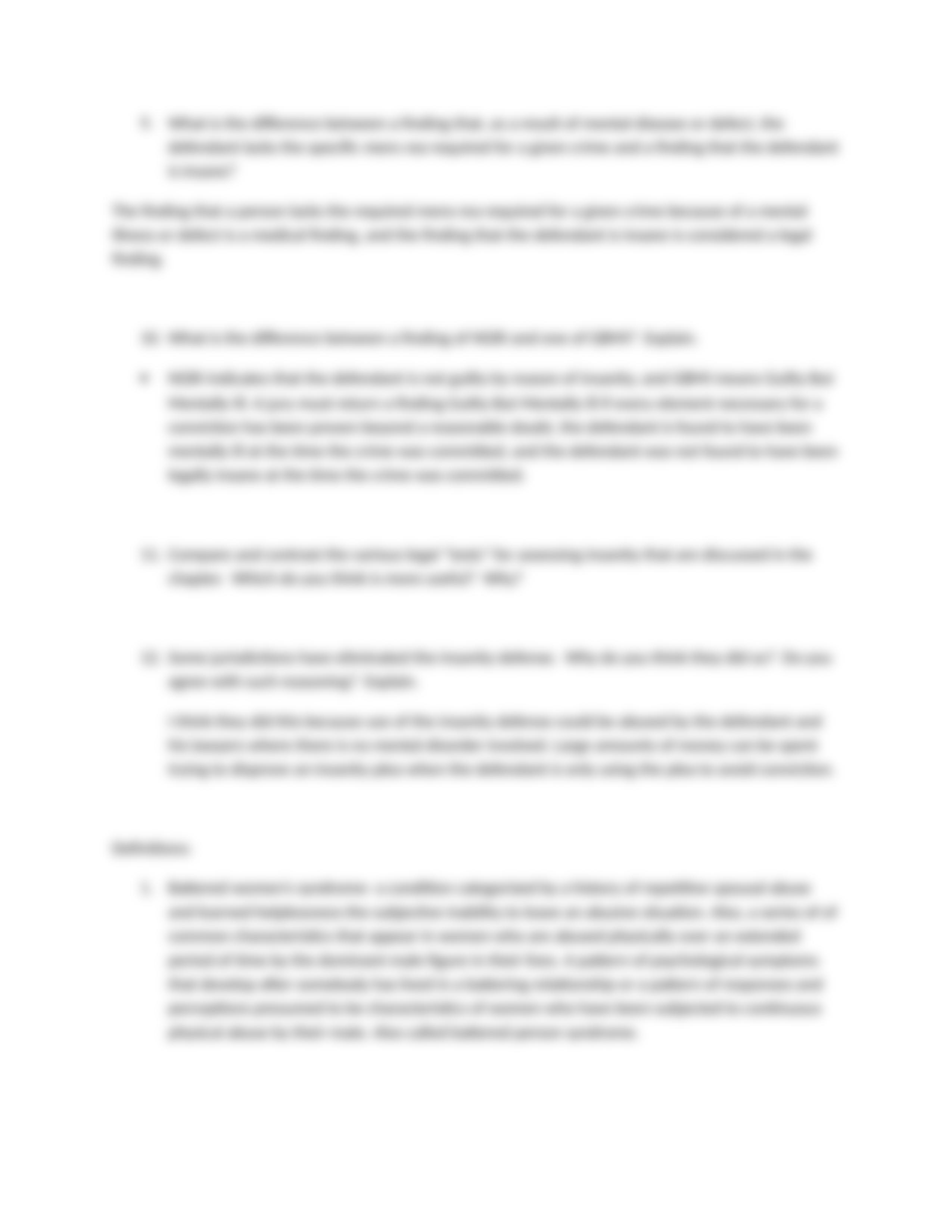 module 6 worksheet_d8z2bq5cwqu_page3