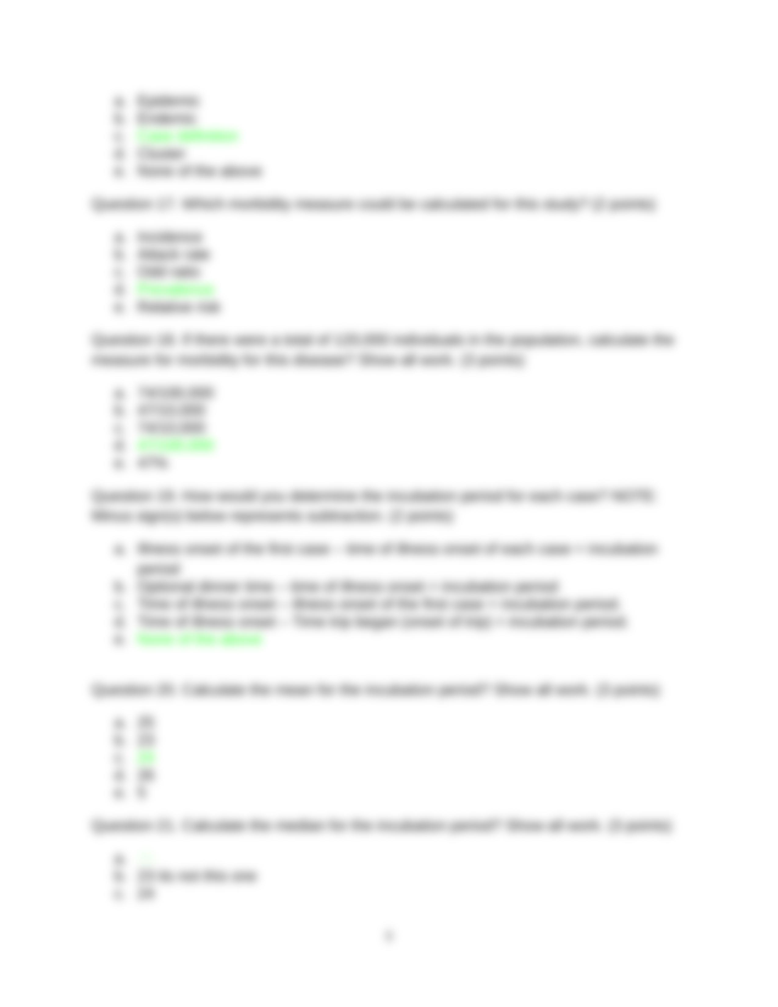 ANSWERS OutbreakInvestigationCaseStudyFINALSpring2014-1-2.docx_d8z2su74nqo_page5