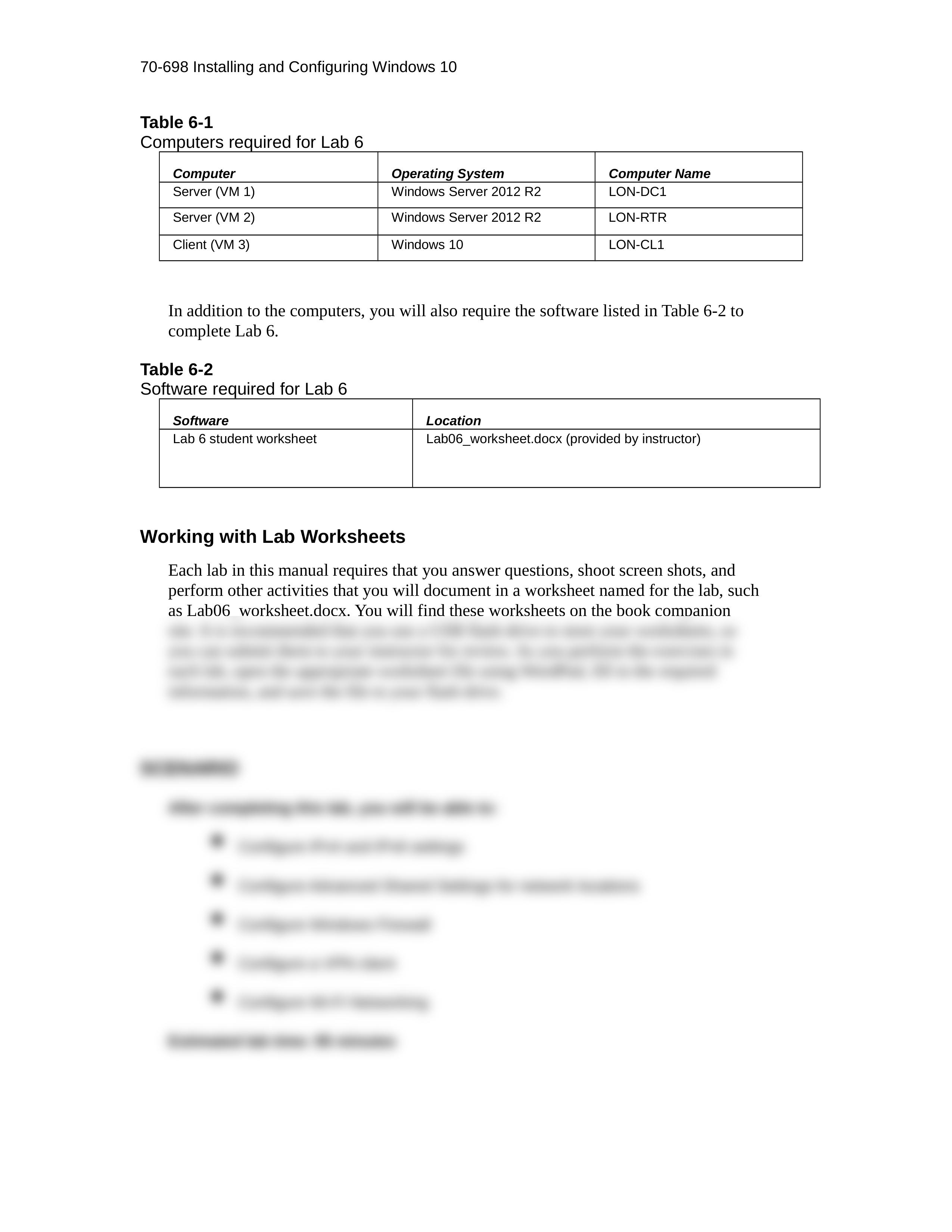 Lab06_worksheet_MLO_d8z71cg9ruk_page2