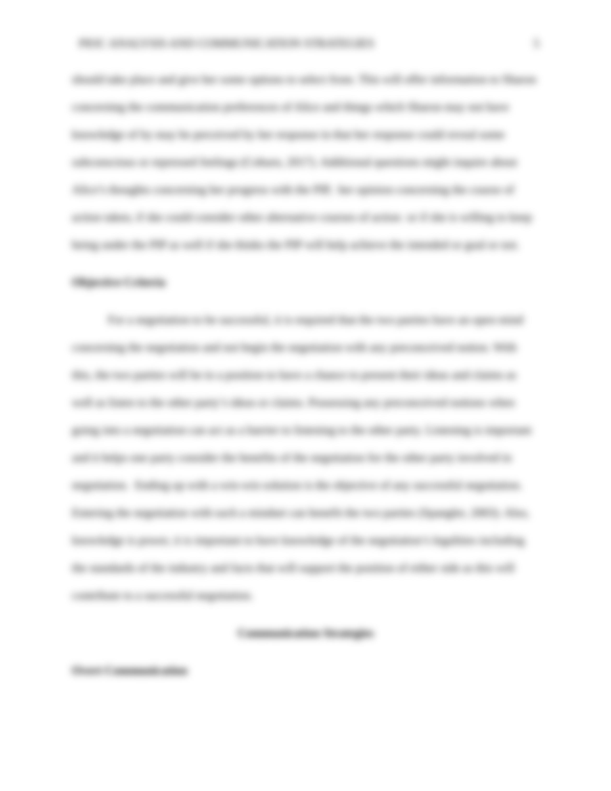 WCM 510 milestone 2.docx_d8z7rigjql0_page5