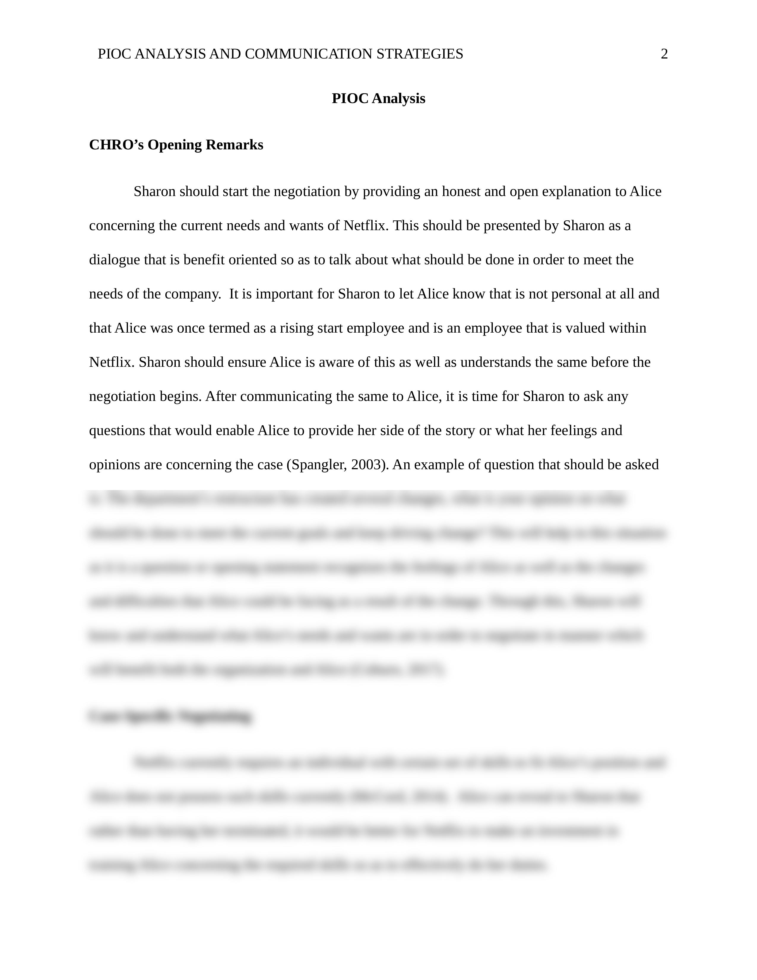 WCM 510 milestone 2.docx_d8z7rigjql0_page2