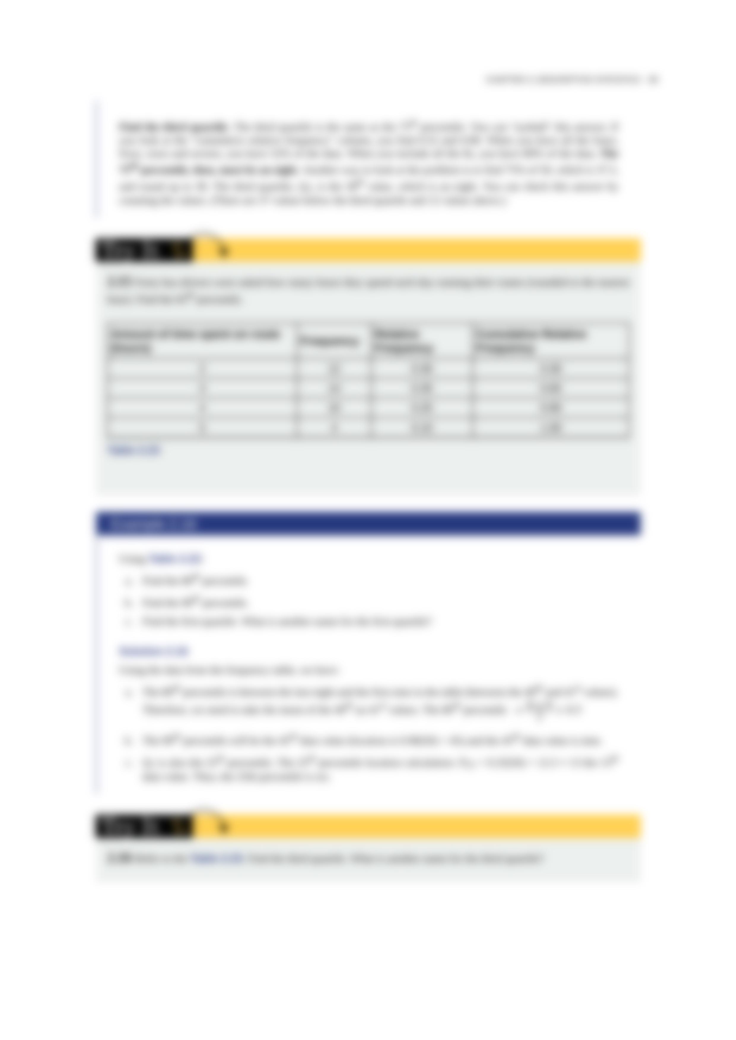 Introductory Statistics10_d8zg9d72heb_page5