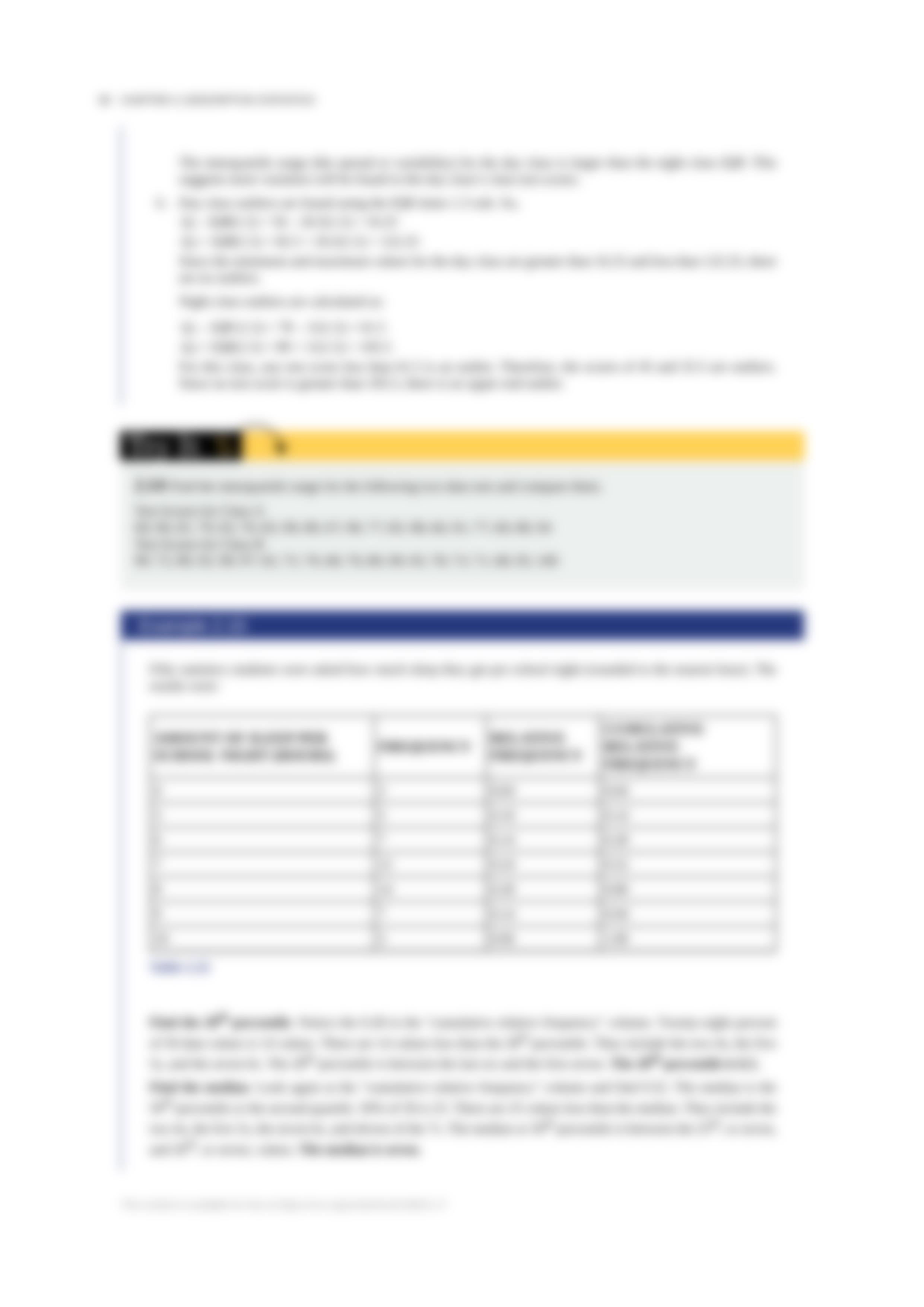 Introductory Statistics10_d8zg9d72heb_page4