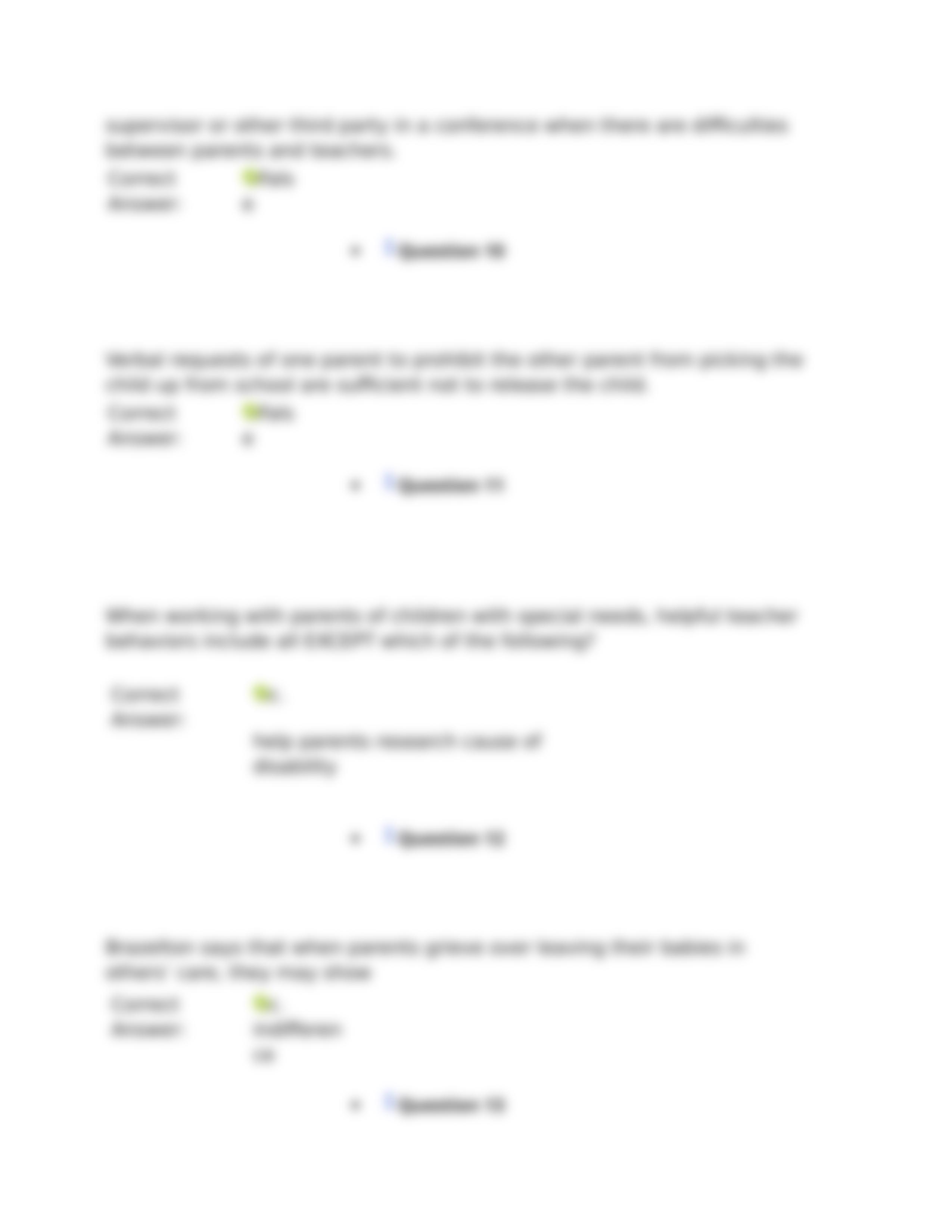 EDU 131 exam study guid.docx_d8zgivyrxpu_page3