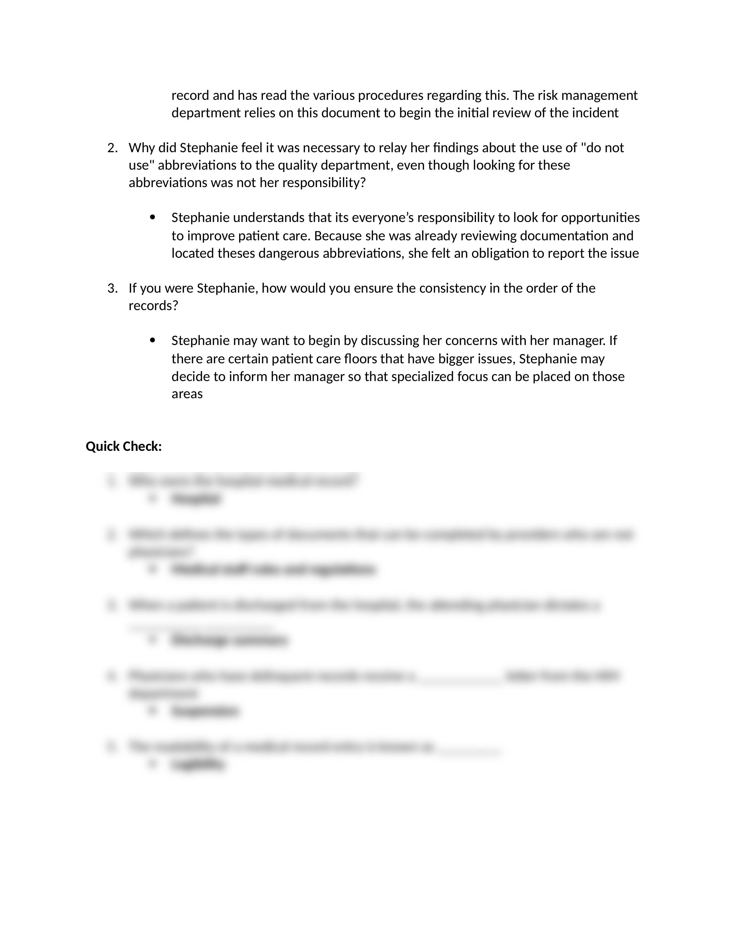 Chapter 4 Midterm Study Reivew.docx_d8zgjlrciof_page2