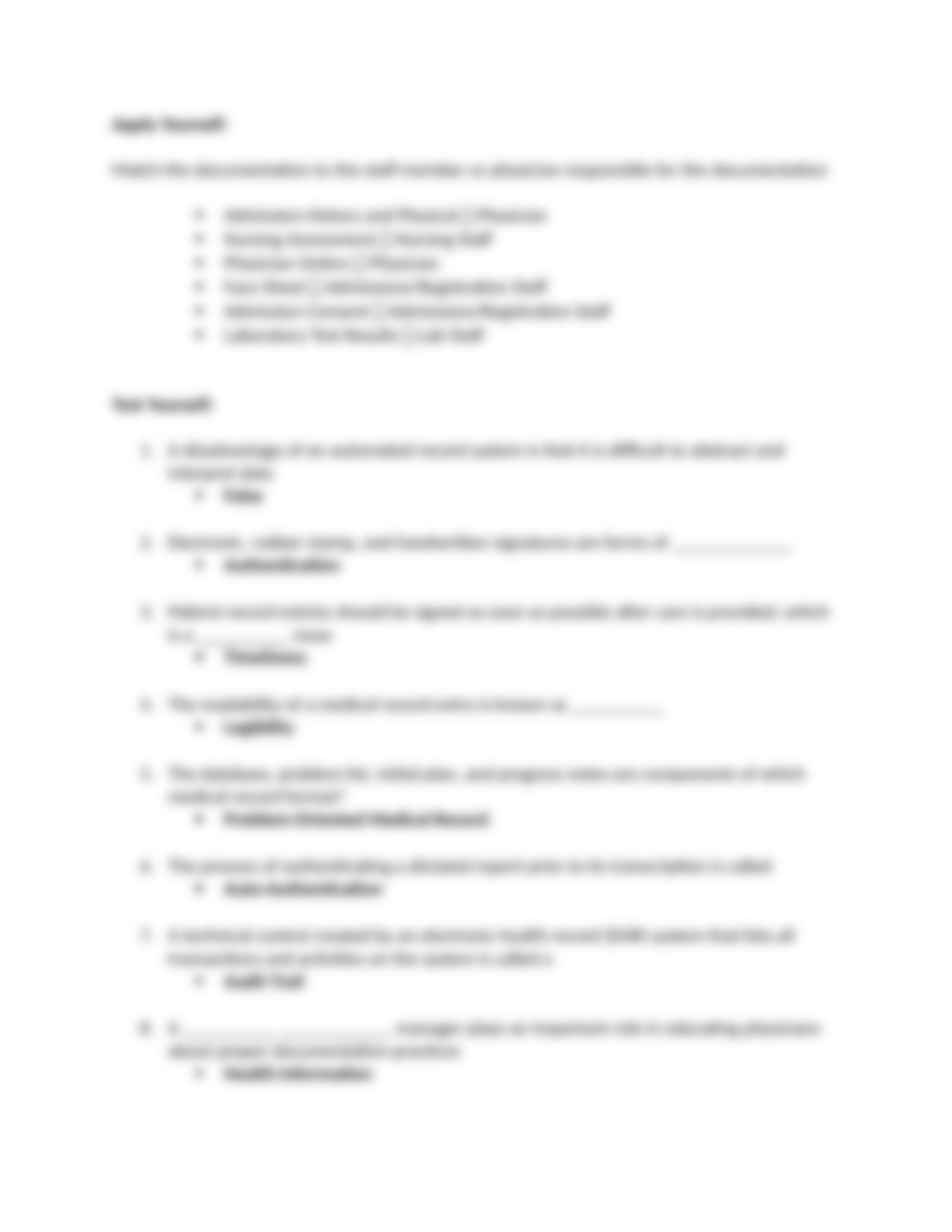 Chapter 4 Midterm Study Reivew.docx_d8zgjlrciof_page3