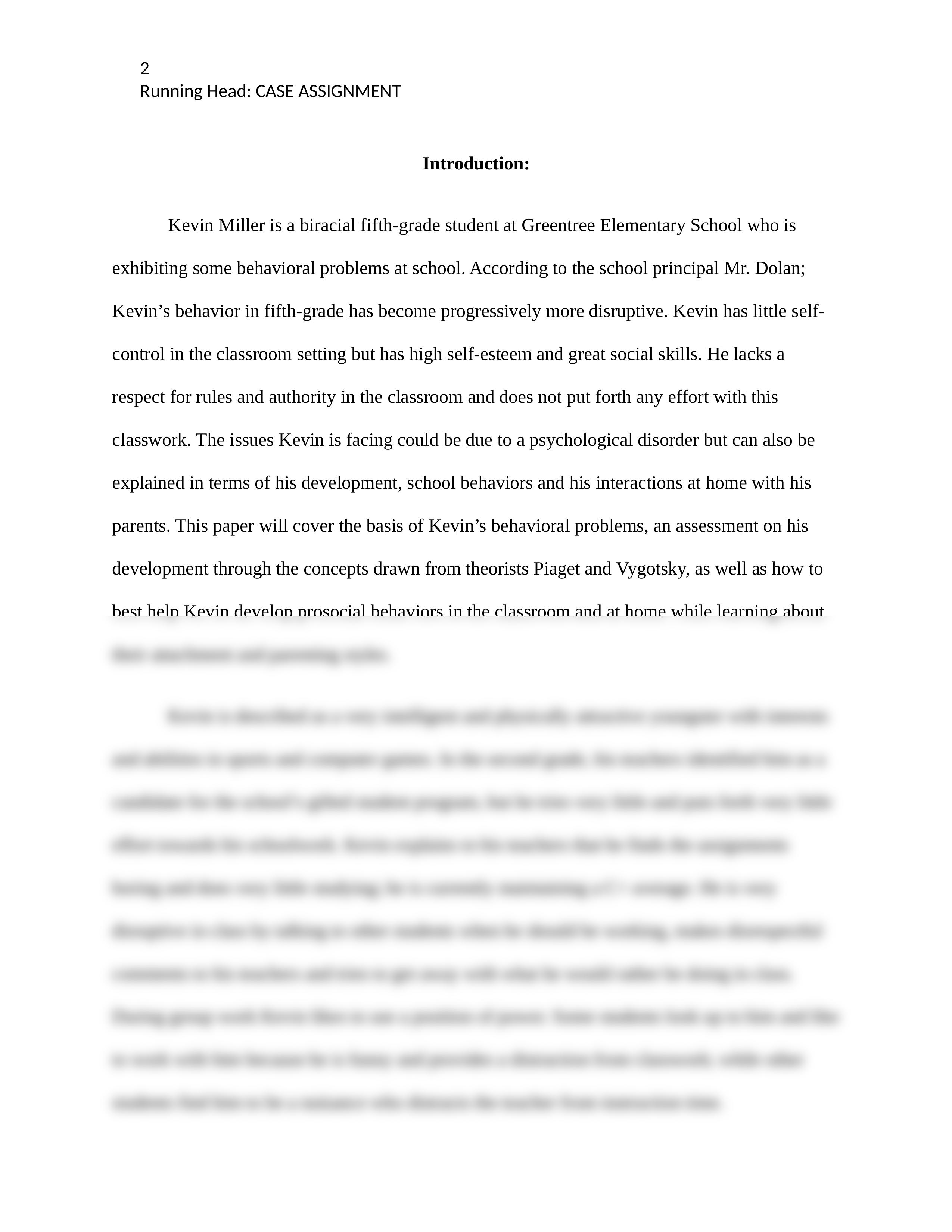 Case Assignment.docx_d8zljpz0v3j_page2