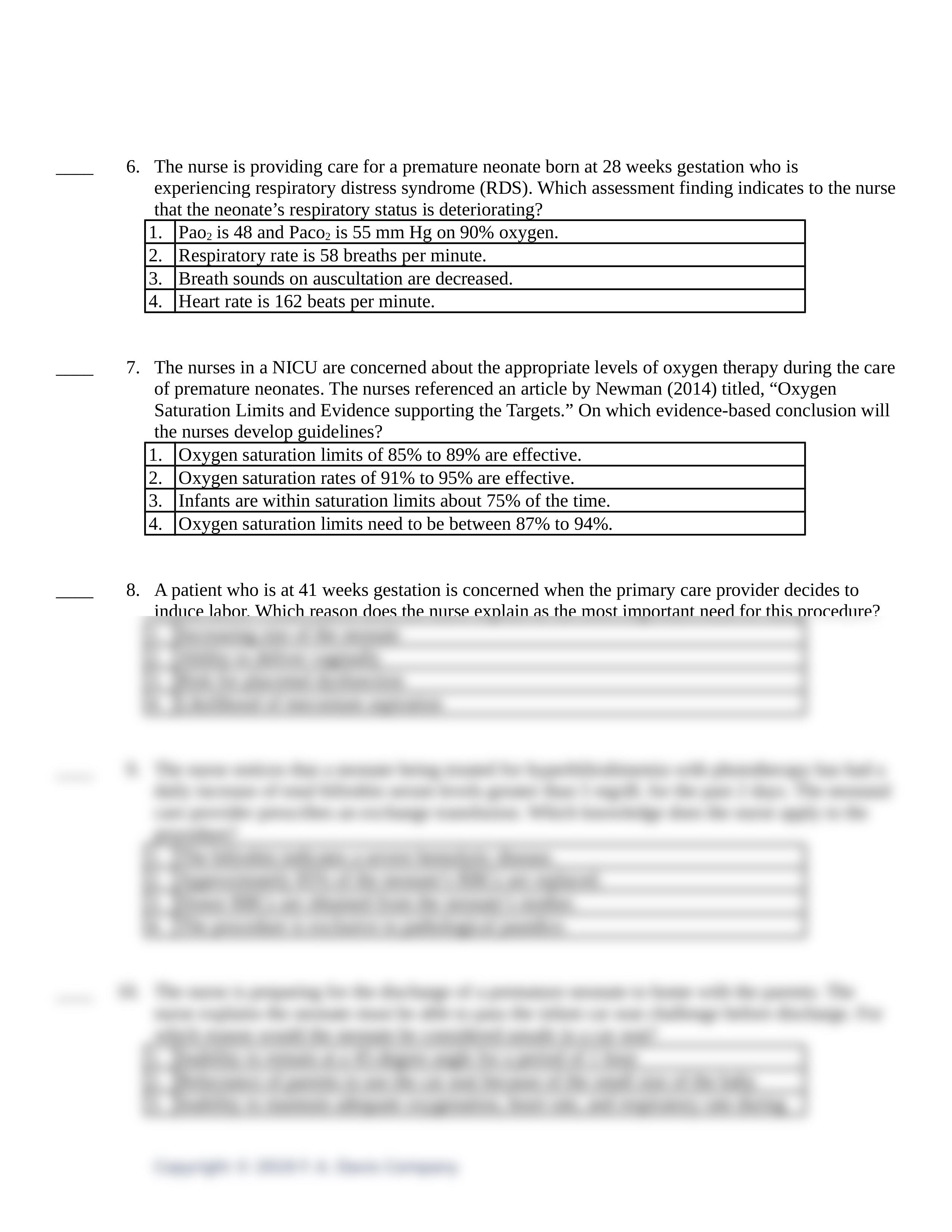 Ch17.docx_d900vi7wsvf_page2