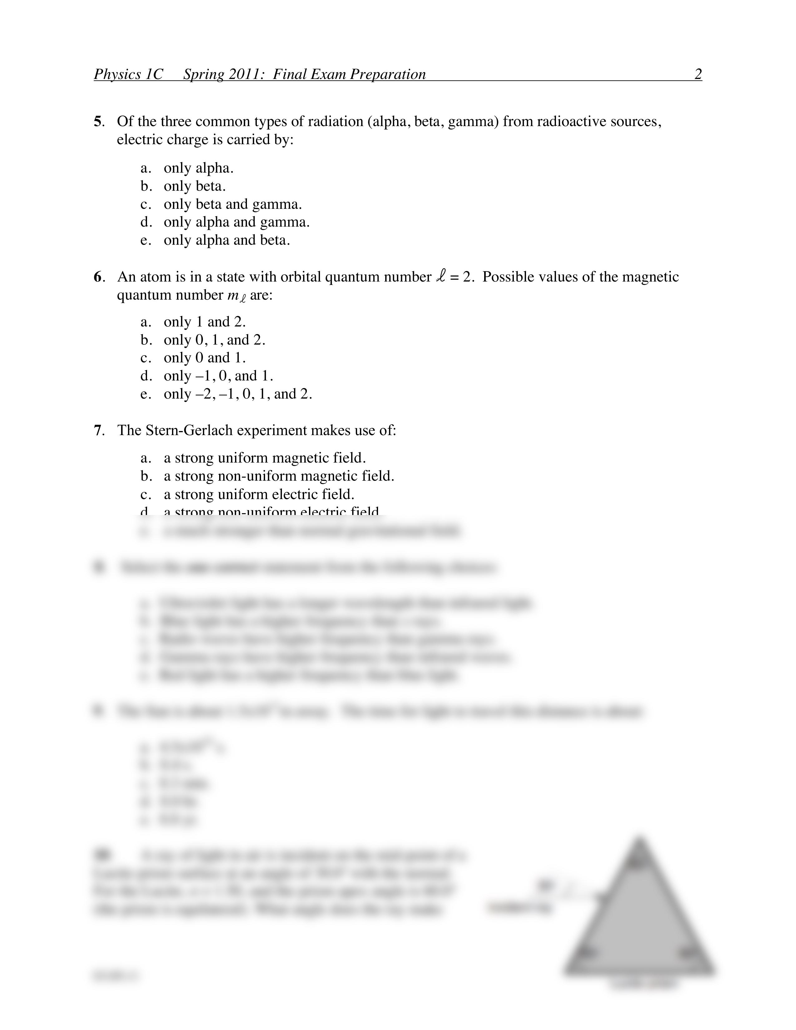 USE--final_d903z48wwjt_page2