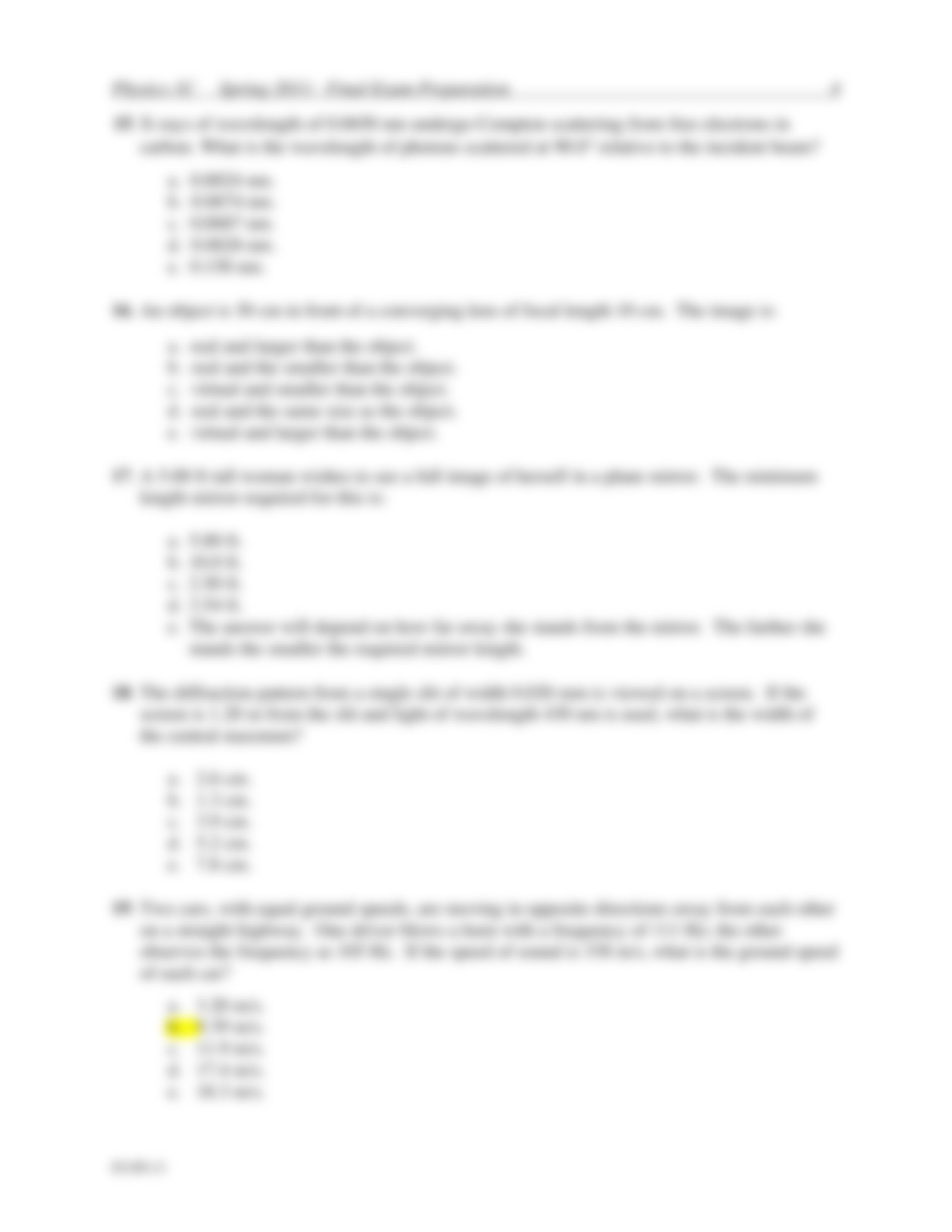 USE--final_d903z48wwjt_page4