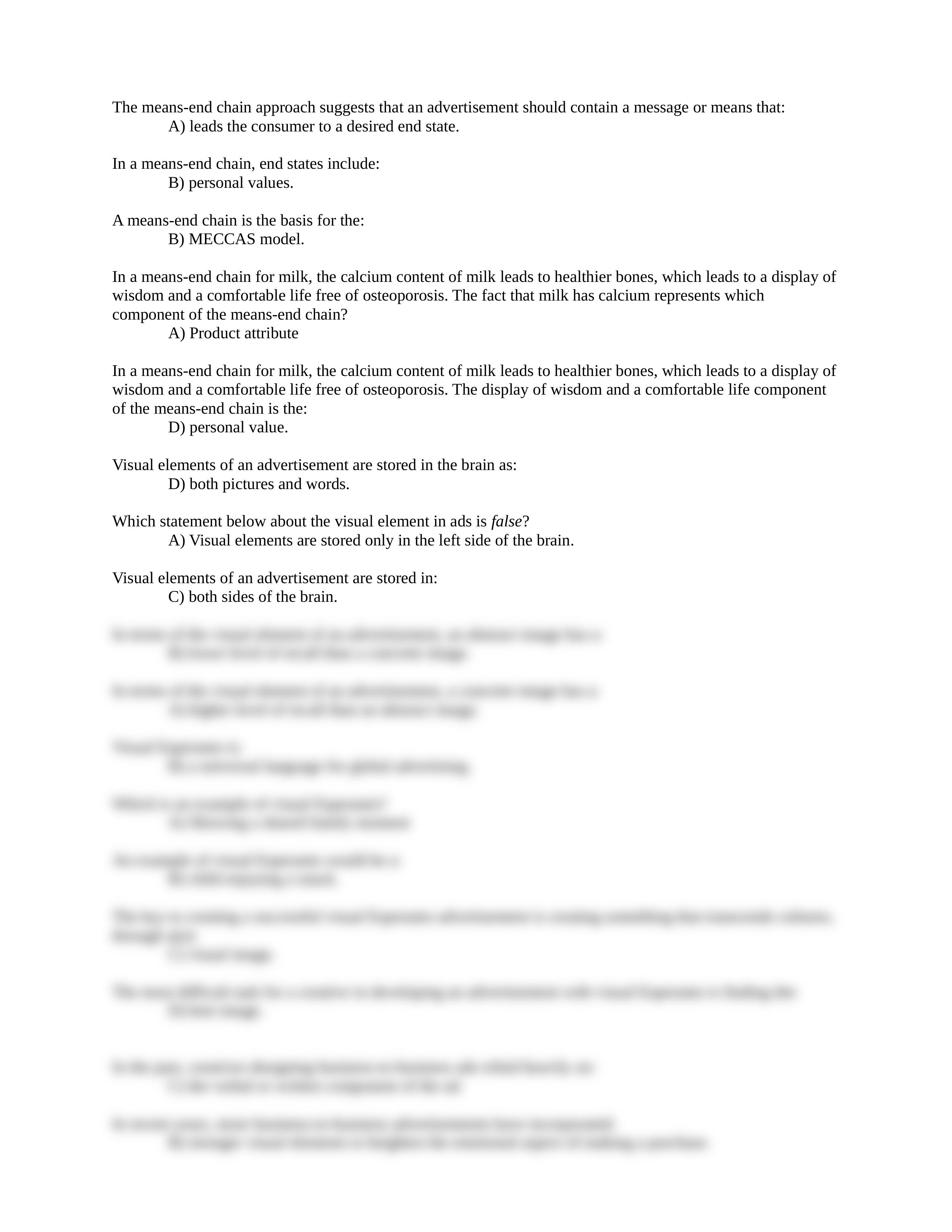 BAC 308 Chapter 5 Answers.doc_d903z8obupk_page2