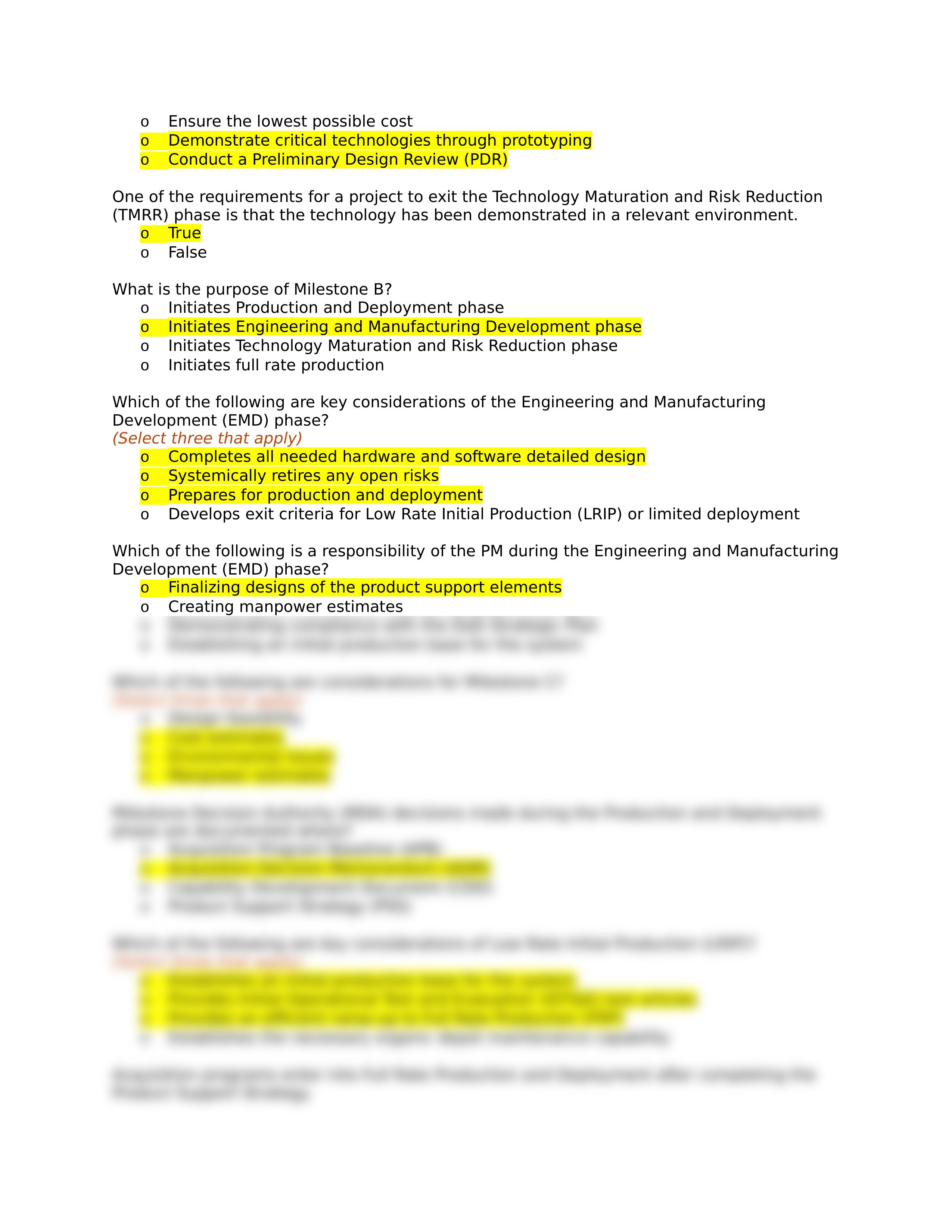 ACQ 1010 Fundamentals of Systems Acquisition Management Module 3.docx_d905my4cnrh_page2